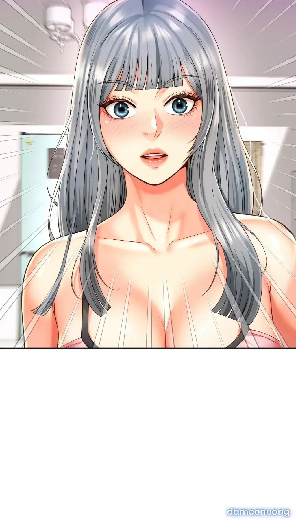 đọc truyện Mẹ Bạn Là Của Tôi Chương 49 ảnh 23 tại Thiên Thai Truyện