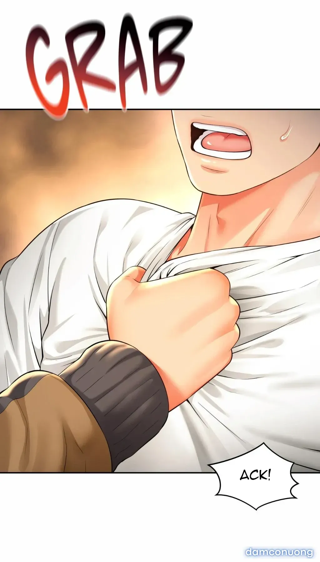 đọc truyện Mẹ Bạn Là Của Tôi Chương 49 ảnh 24 tại Thiên Thai Truyện