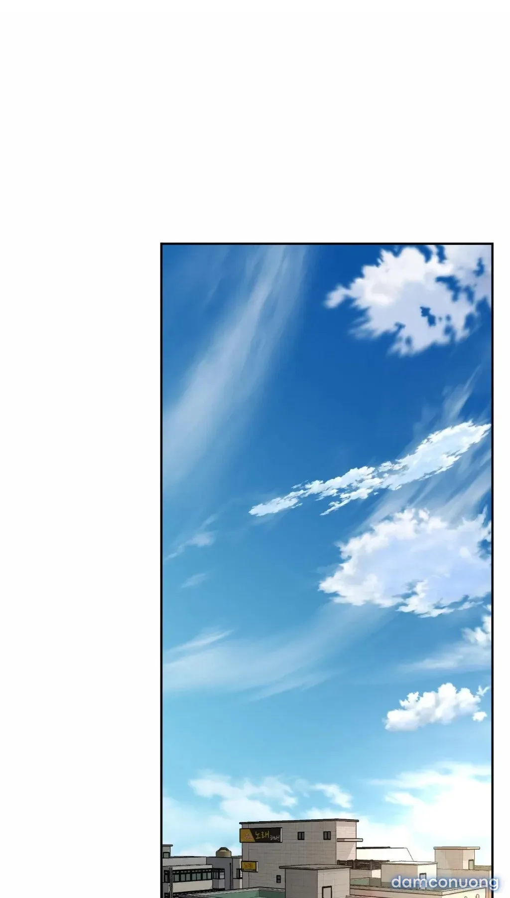 đọc truyện Mẹ Bạn Là Của Tôi Chương 49 ảnh 27 tại Thiên Thai Truyện