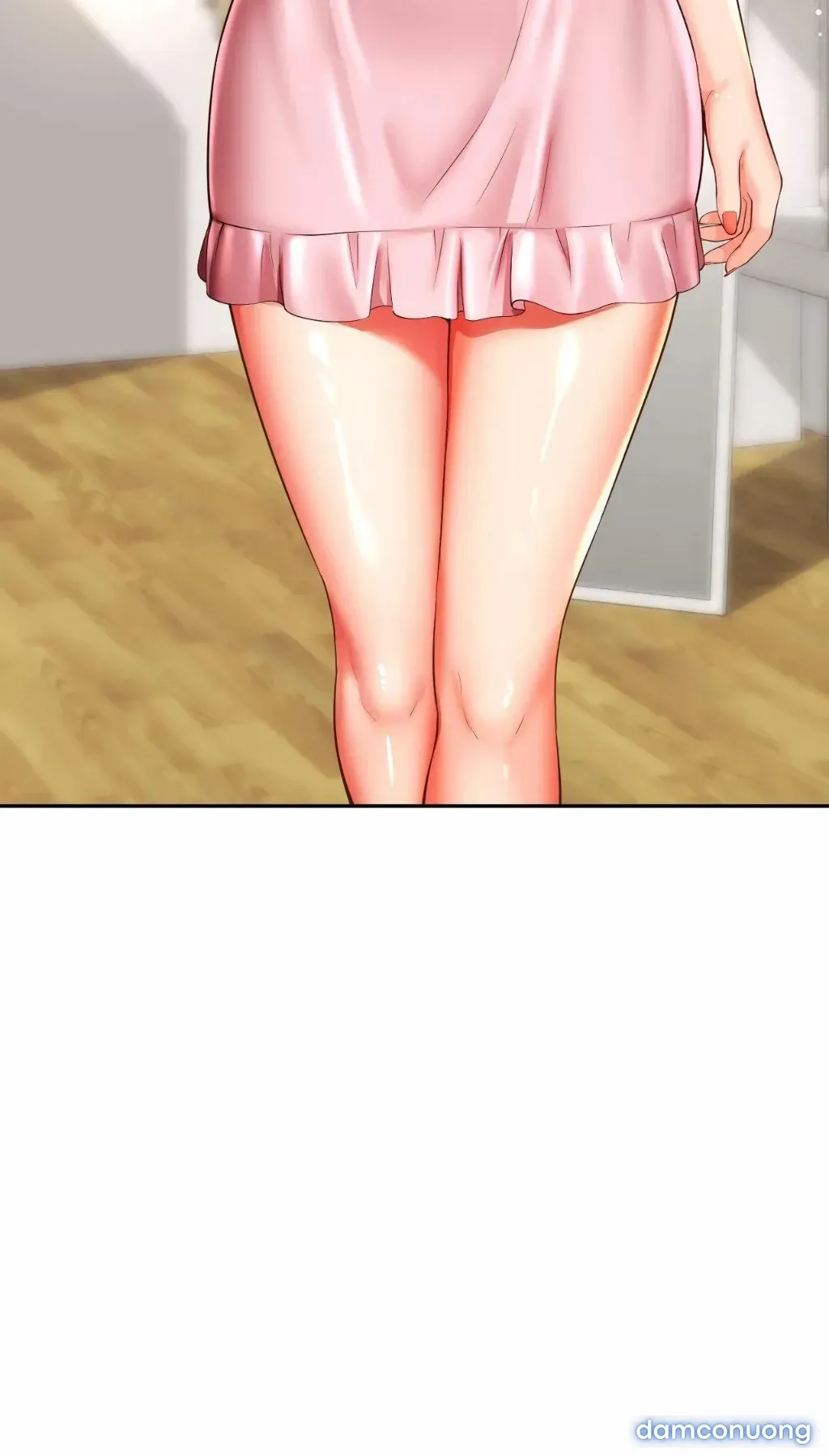 đọc truyện Mẹ Bạn Là Của Tôi Chương 49 ảnh 5 tại Thiên Thai Truyện