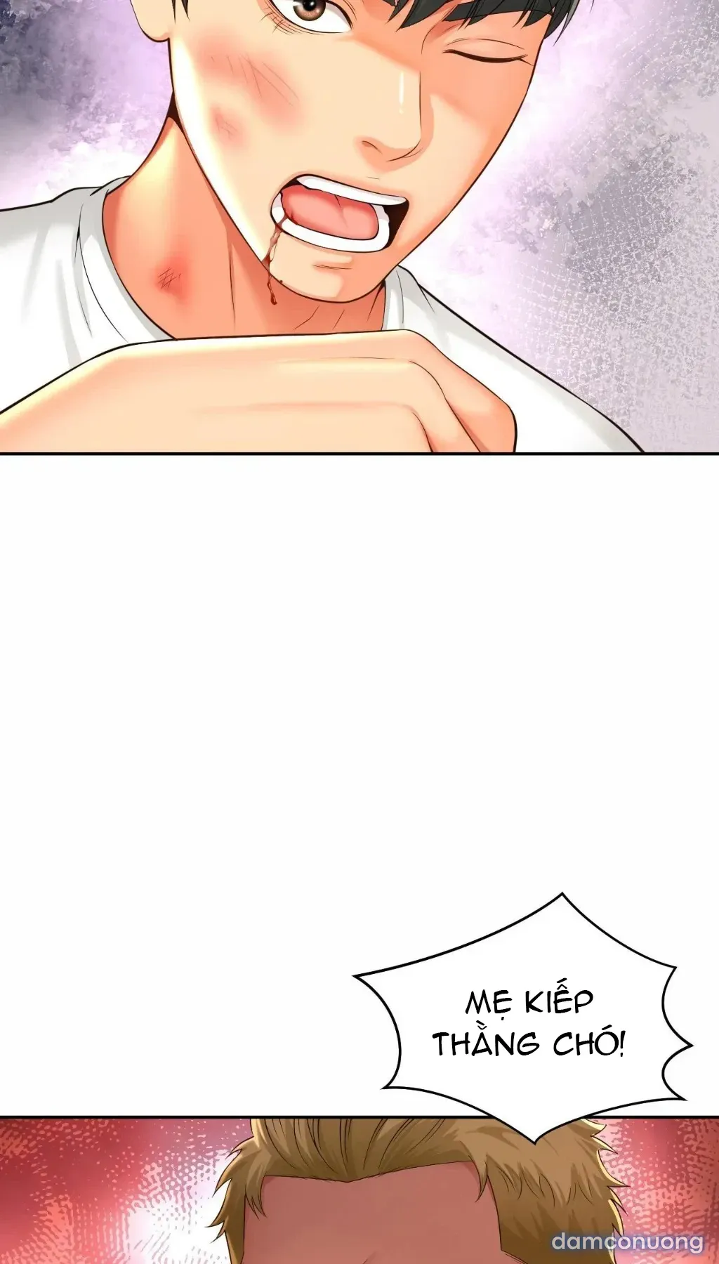 đọc truyện Mẹ Bạn Là Của Tôi Chương 49 ảnh 33 tại Thiên Thai Truyện