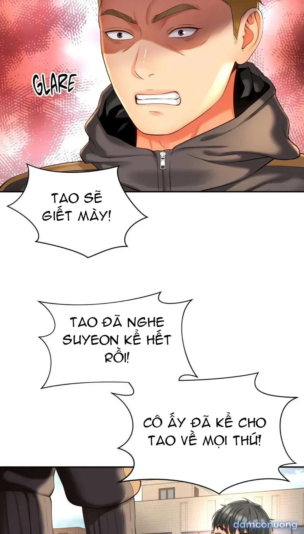 đọc truyện Mẹ Bạn Là Của Tôi Chương 49 ảnh 34 tại Thiên Thai Truyện