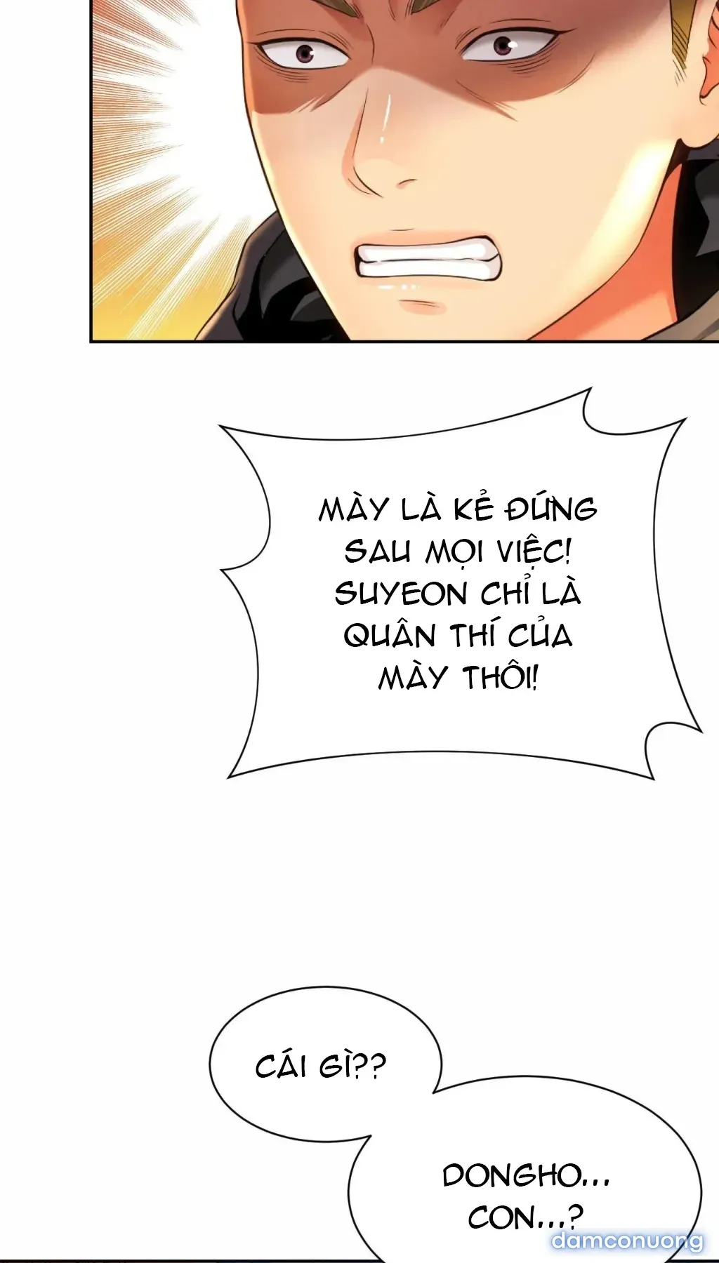 đọc truyện Mẹ Bạn Là Của Tôi Chương 49 ảnh 36 tại Thiên Thai Truyện