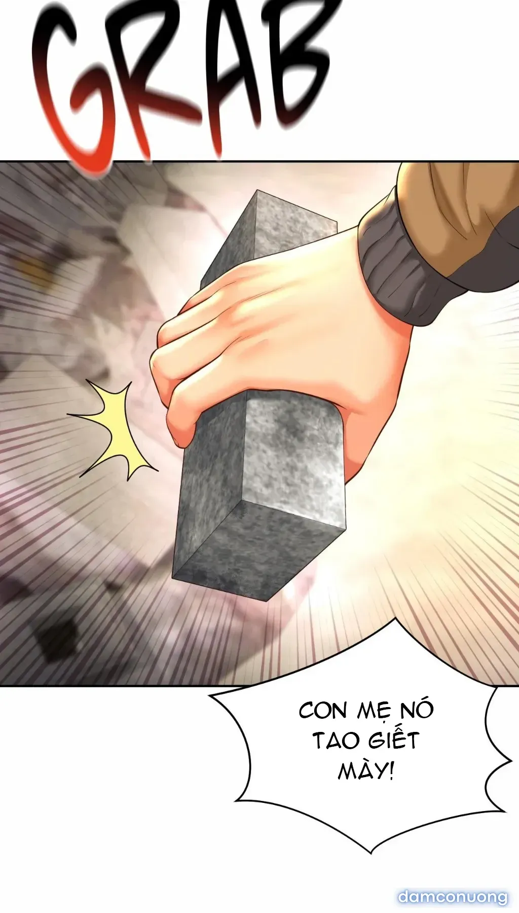 đọc truyện Mẹ Bạn Là Của Tôi Chương 49 ảnh 38 tại Thiên Thai Truyện