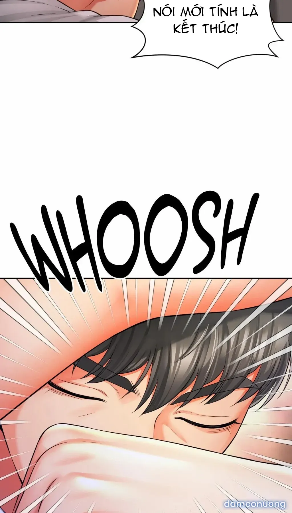 đọc truyện Mẹ Bạn Là Của Tôi Chương 49 ảnh 41 tại Thiên Thai Truyện