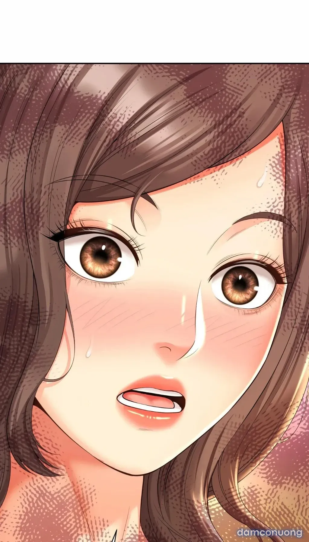 đọc truyện Mẹ Bạn Là Của Tôi Chương 49 ảnh 6 tại Thiên Thai Truyện