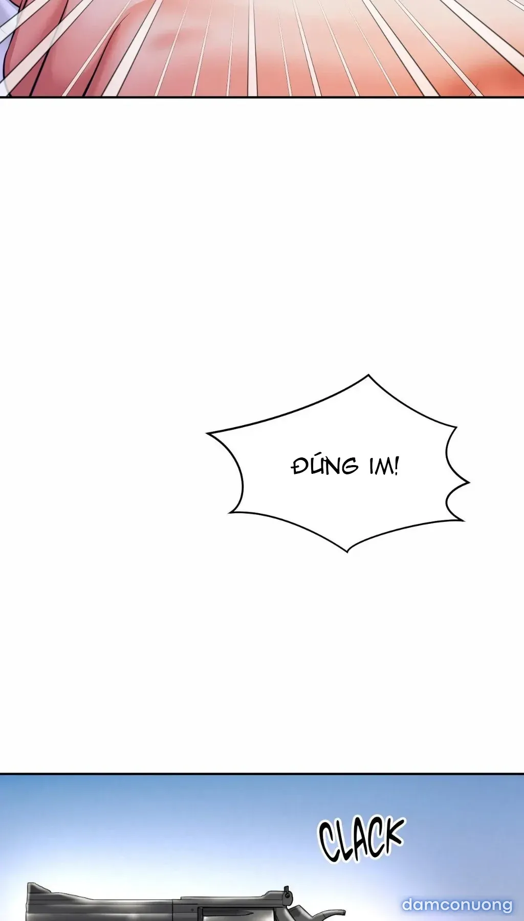 đọc truyện Mẹ Bạn Là Của Tôi Chương 49 ảnh 42 tại Thiên Thai Truyện