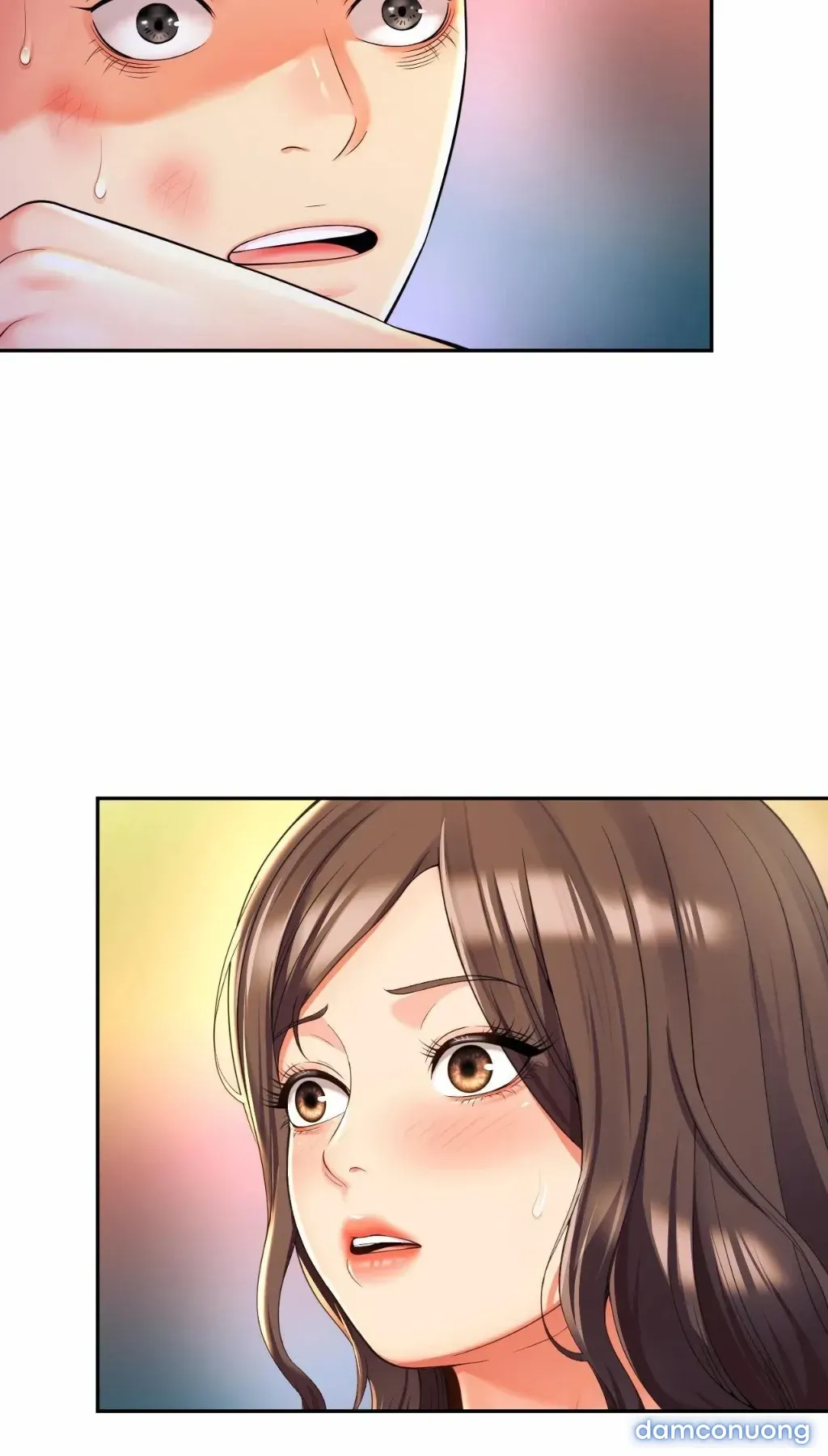 đọc truyện Mẹ Bạn Là Của Tôi Chương 49 ảnh 45 tại Thiên Thai Truyện