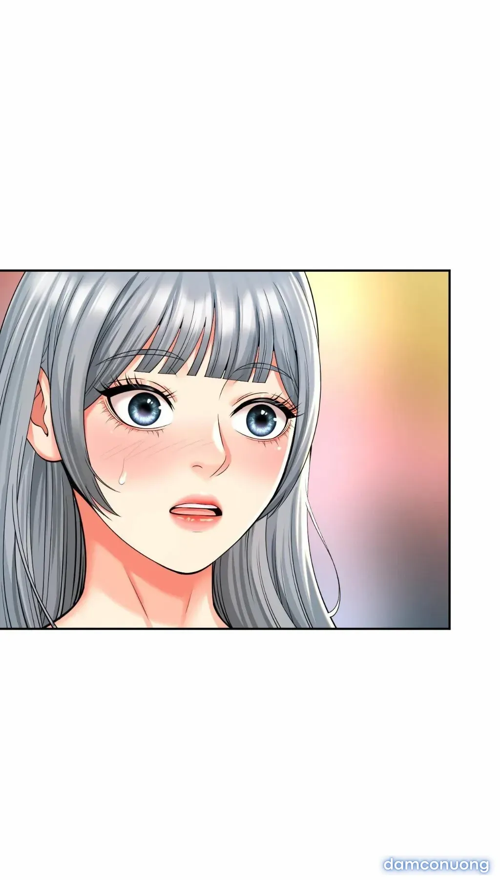 đọc truyện Mẹ Bạn Là Của Tôi Chương 49 ảnh 46 tại Thiên Thai Truyện