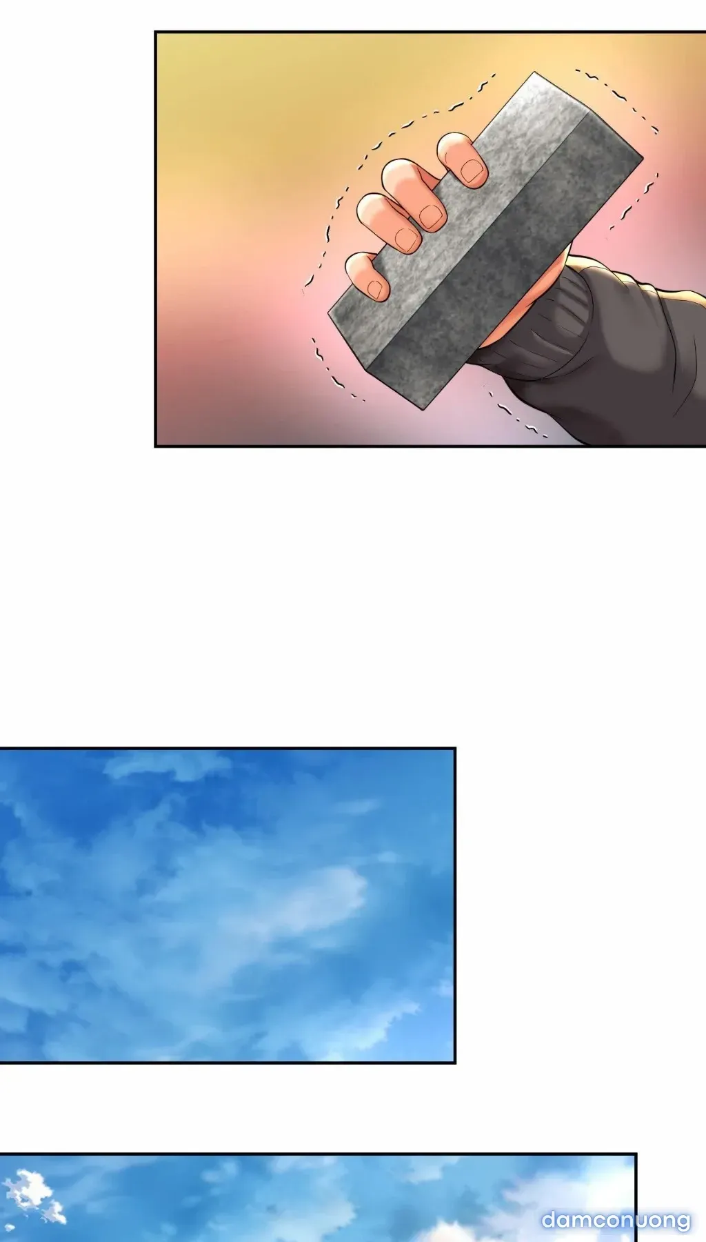 đọc truyện Mẹ Bạn Là Của Tôi Chương 49 ảnh 47 tại Thiên Thai Truyện