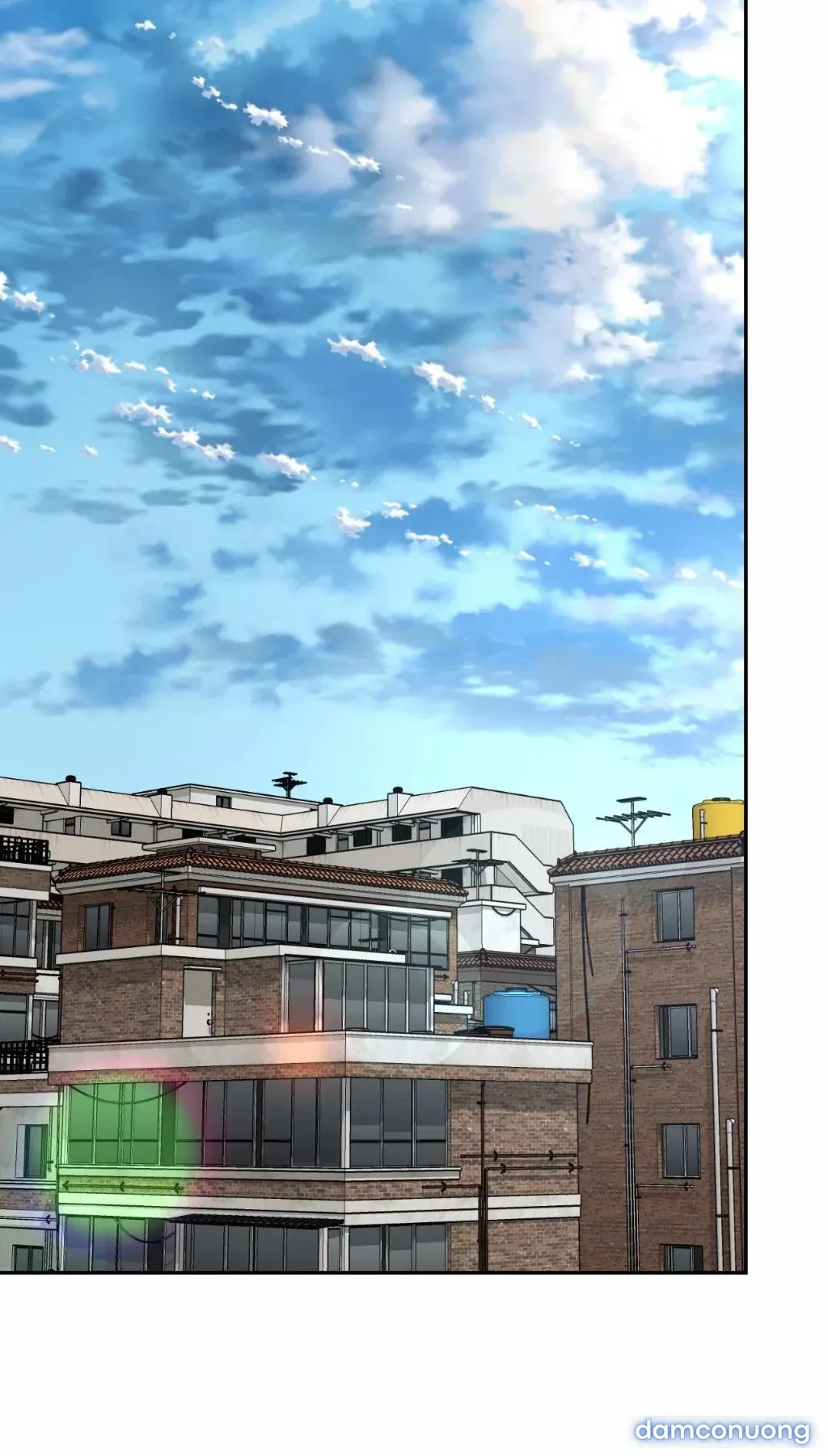 đọc truyện Mẹ Bạn Là Của Tôi Chương 49 ảnh 48 tại Thiên Thai Truyện