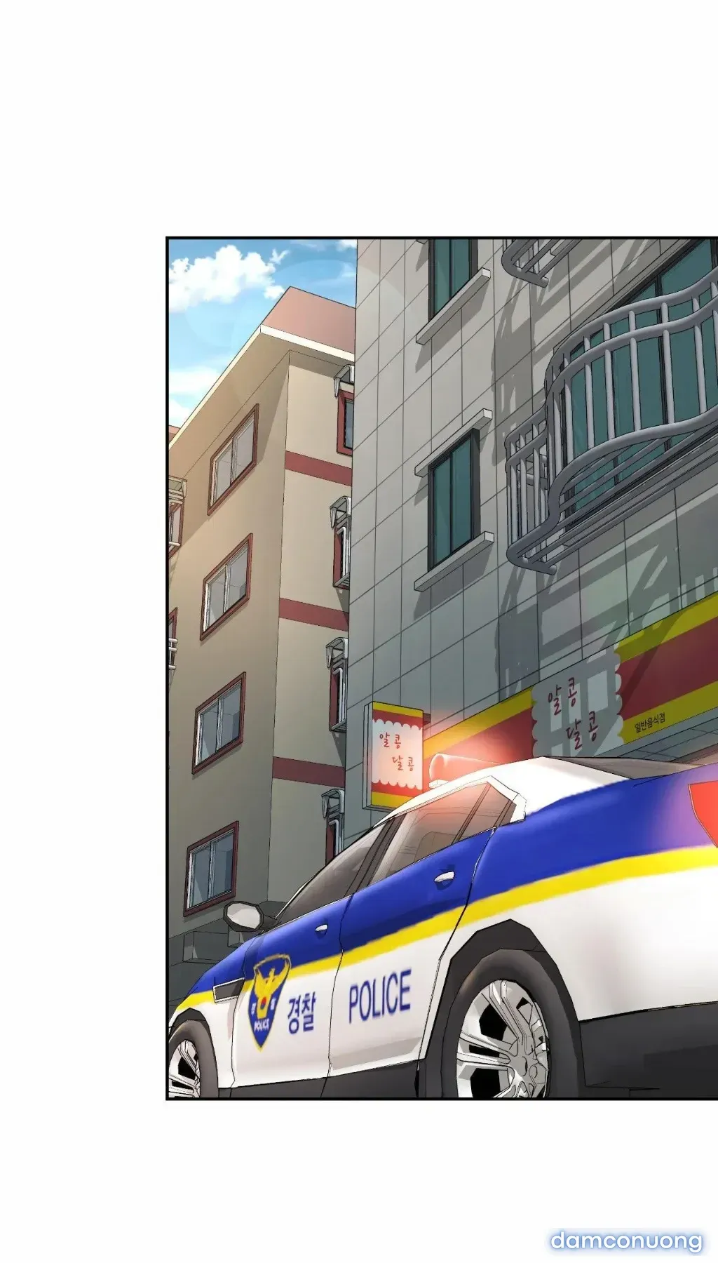 đọc truyện Mẹ Bạn Là Của Tôi Chương 49 ảnh 49 tại Thiên Thai Truyện