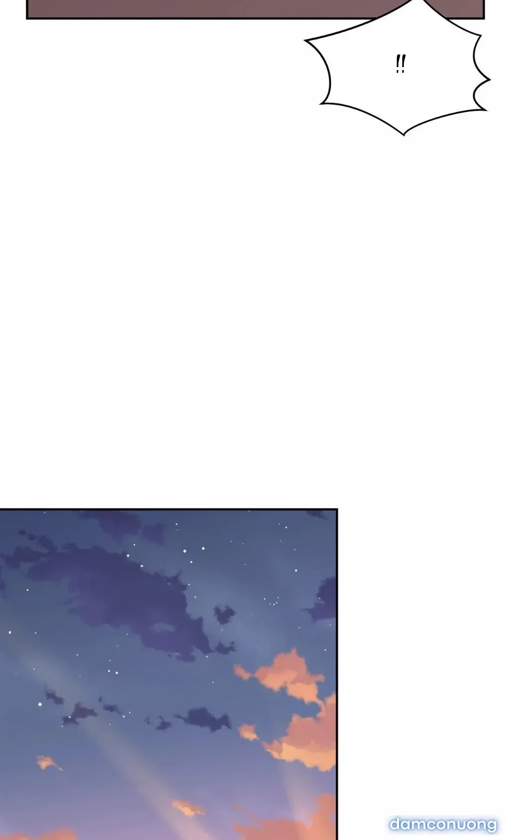 đọc truyện Mẹ Bạn Là Của Tôi Chương 49 ảnh 54 tại Thiên Thai Truyện