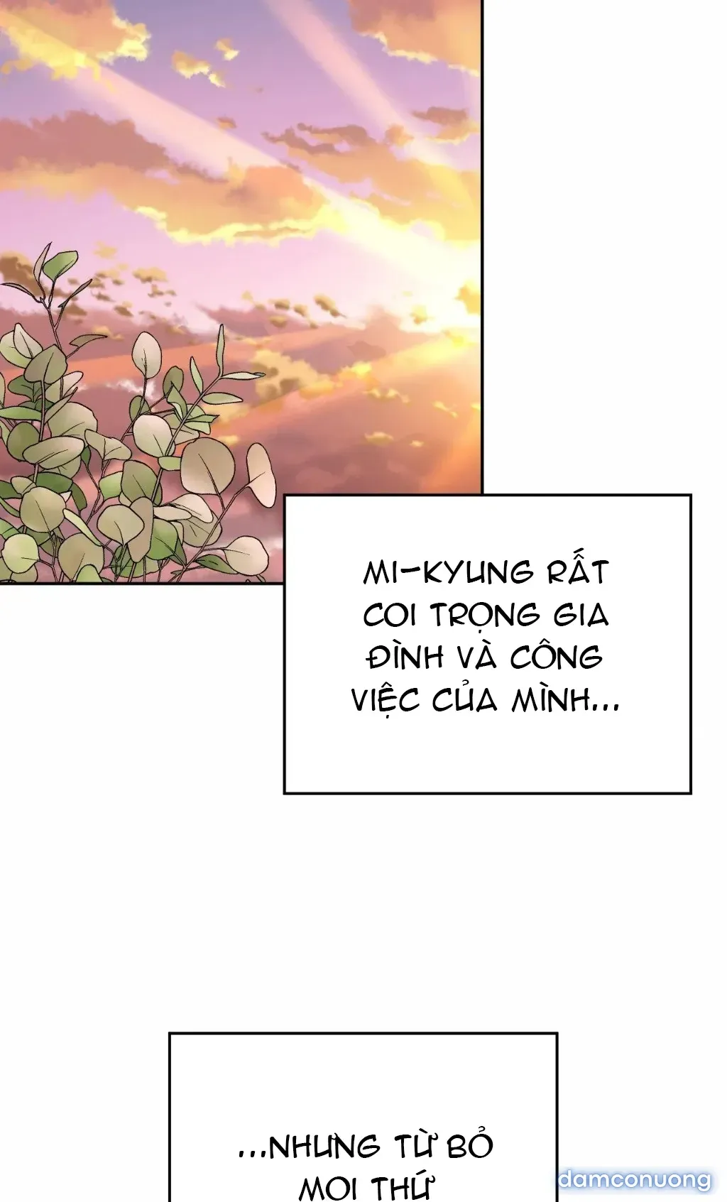 đọc truyện Mẹ Bạn Là Của Tôi Chương 49 ảnh 55 tại Thiên Thai Truyện