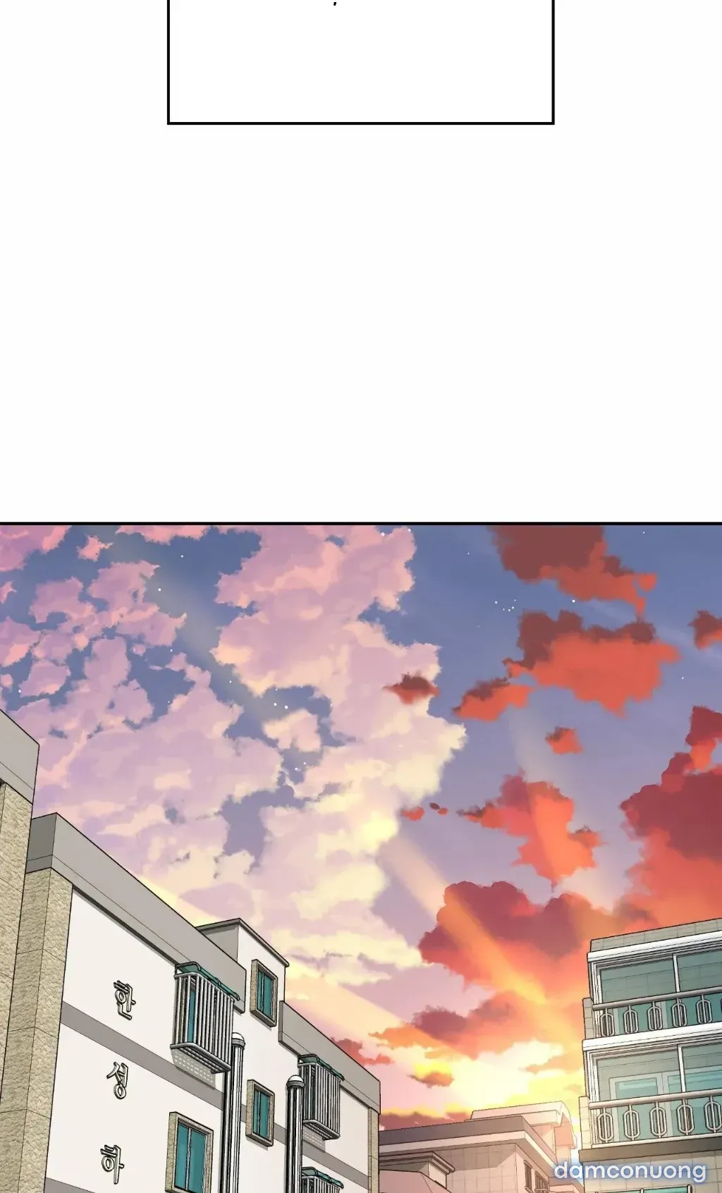 đọc truyện Mẹ Bạn Là Của Tôi Chương 49 ảnh 56 tại Thiên Thai Truyện