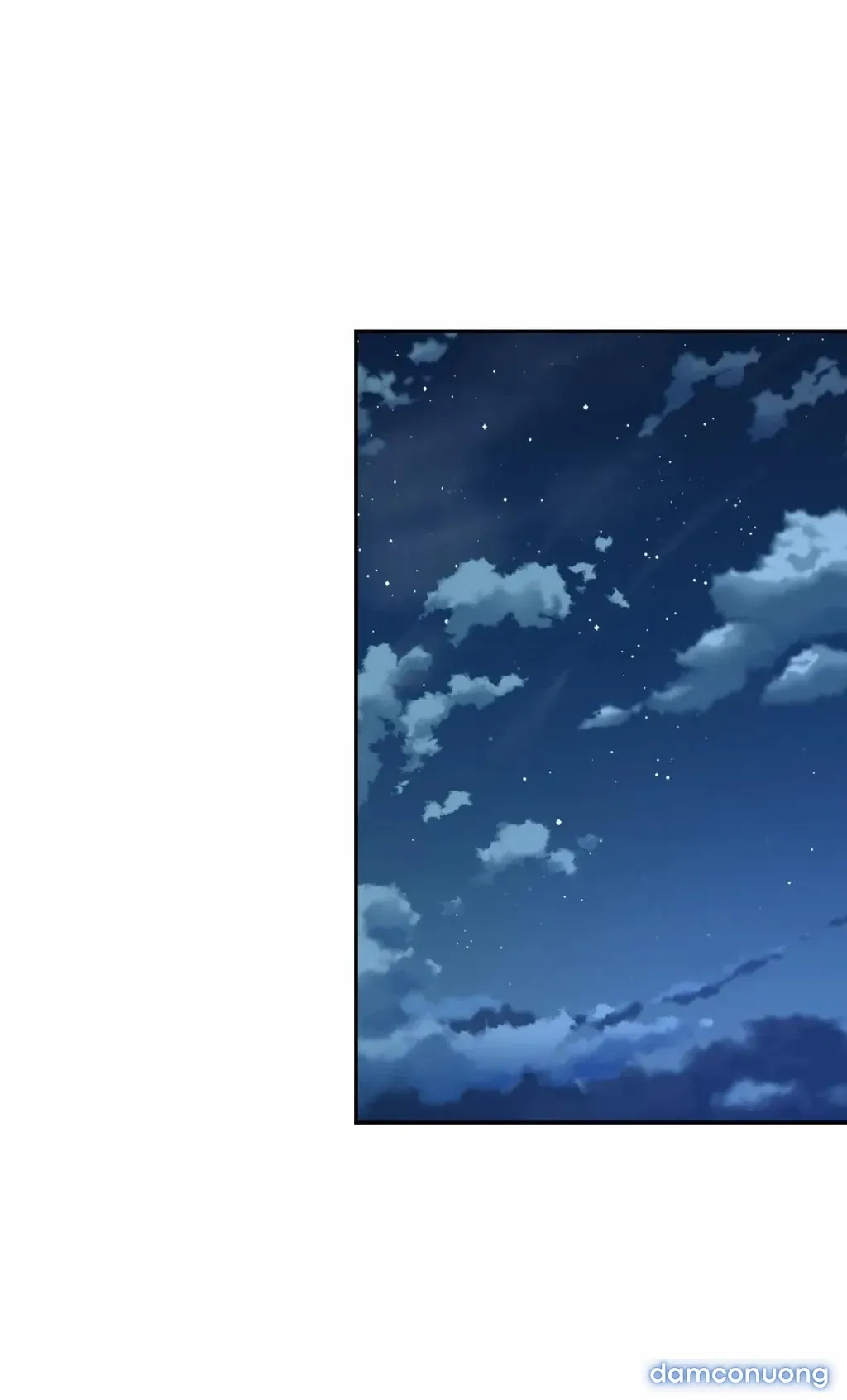 đọc truyện Mẹ Bạn Là Của Tôi Chương 49 ảnh 59 tại Thiên Thai Truyện