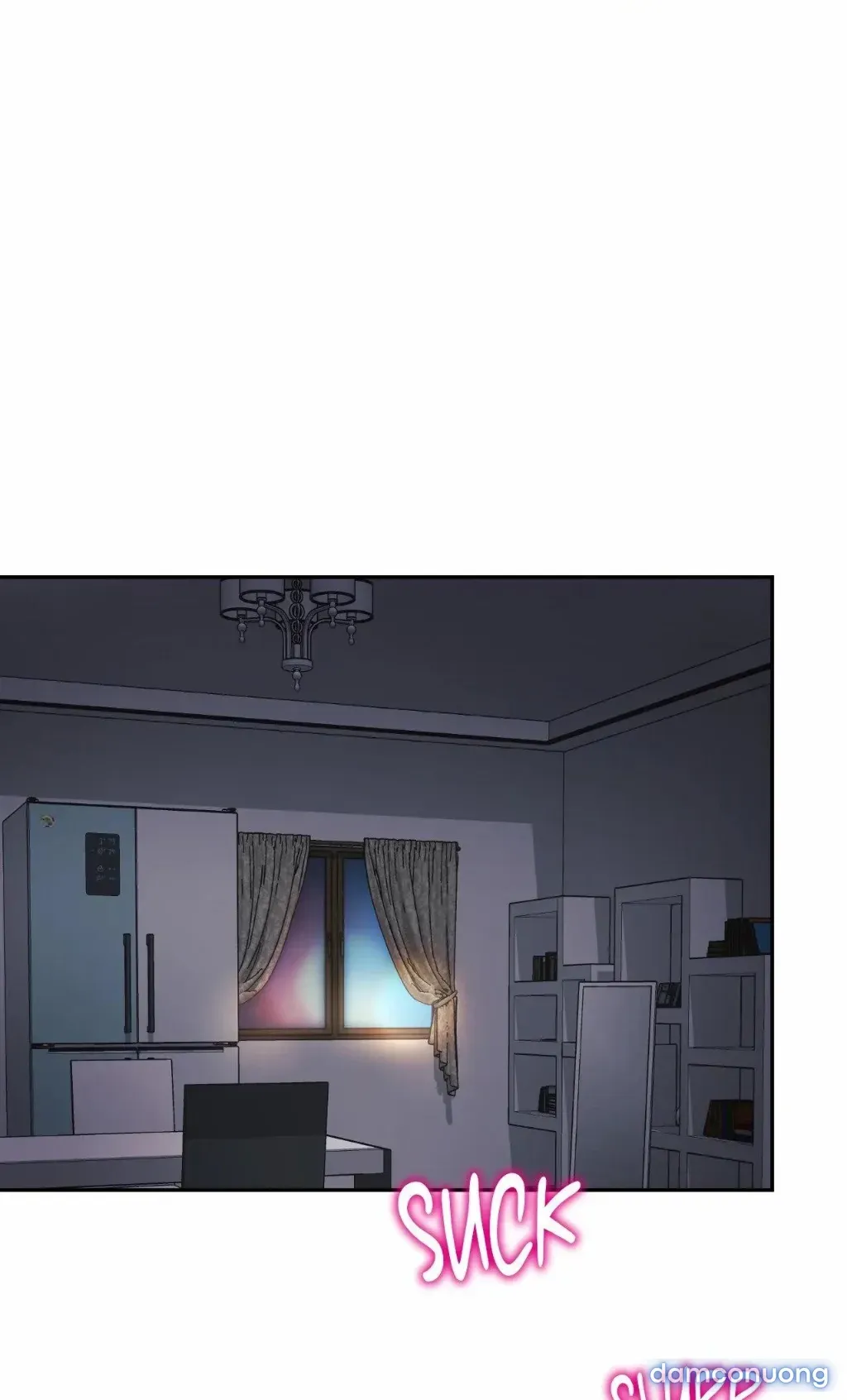 đọc truyện Mẹ Bạn Là Của Tôi Chương 49 ảnh 60 tại Thiên Thai Truyện