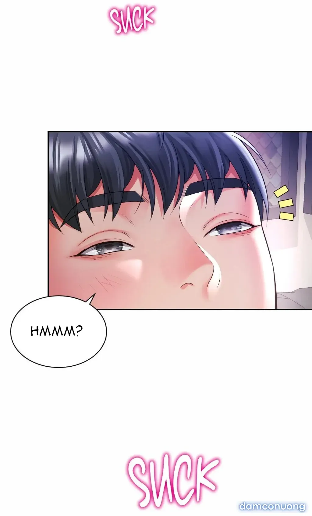 đọc truyện Mẹ Bạn Là Của Tôi Chương 49 ảnh 62 tại Thiên Thai Truyện