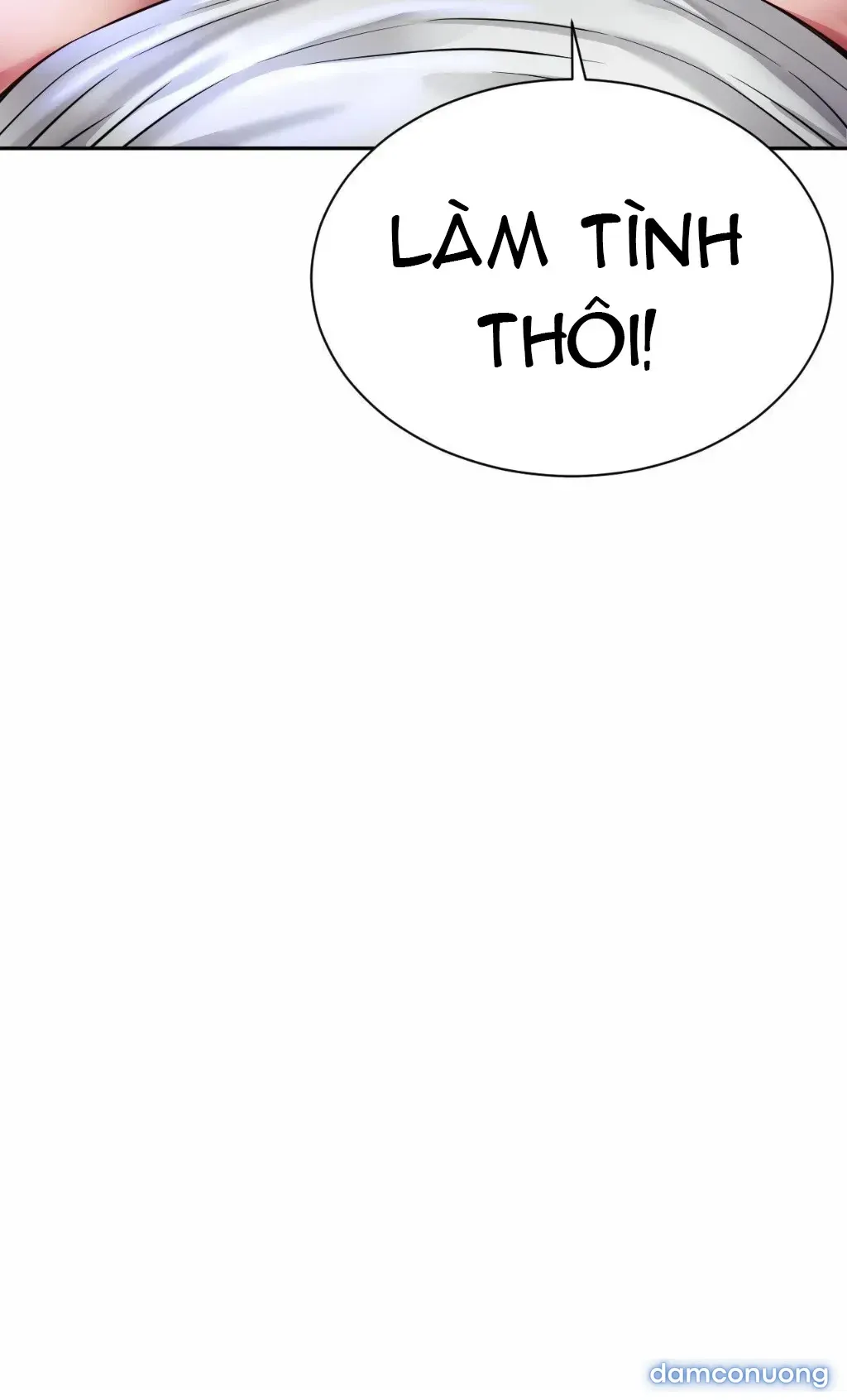 đọc truyện Mẹ Bạn Là Của Tôi Chương 49 ảnh 67 tại Thiên Thai Truyện