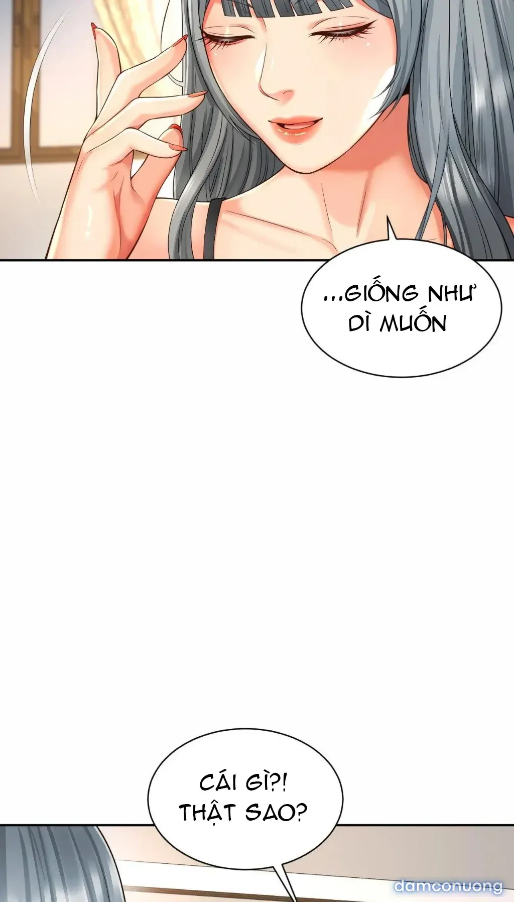 đọc truyện Mẹ Bạn Là Của Tôi Chương 49 ảnh 9 tại Thiên Thai Truyện