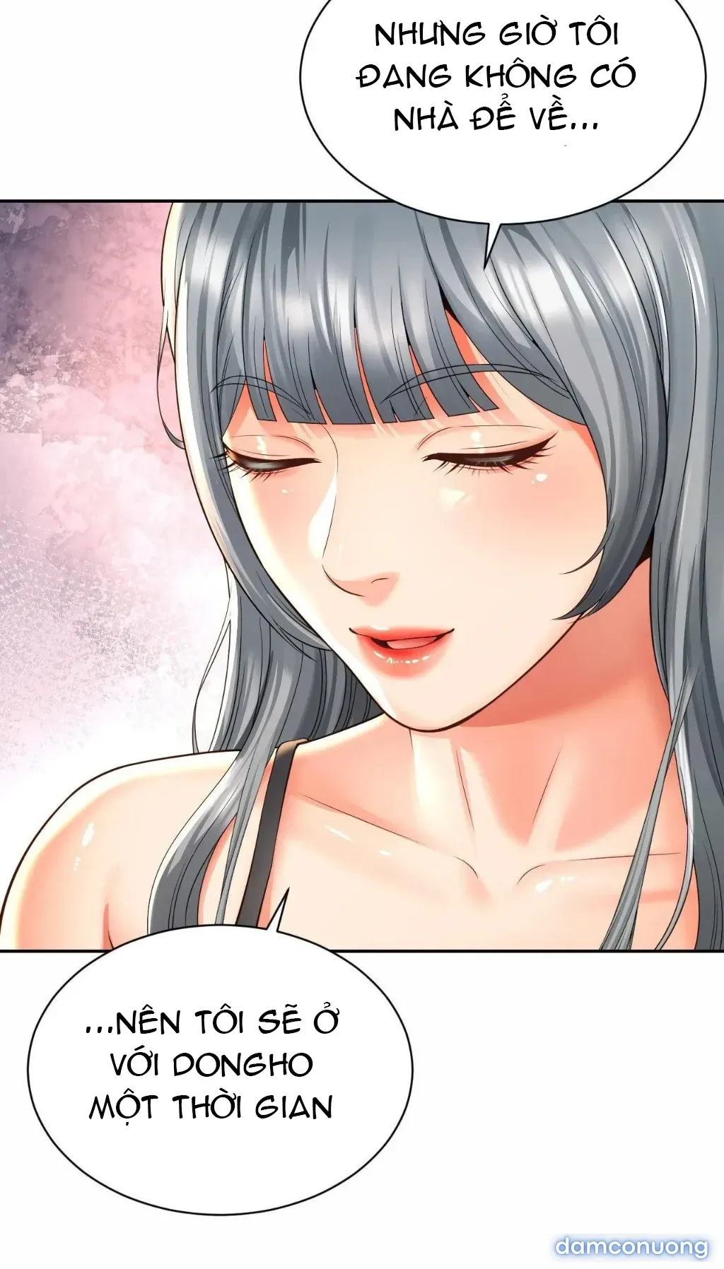 đọc truyện Mẹ Bạn Là Của Tôi Chương 49 ảnh 11 tại Thiên Thai Truyện