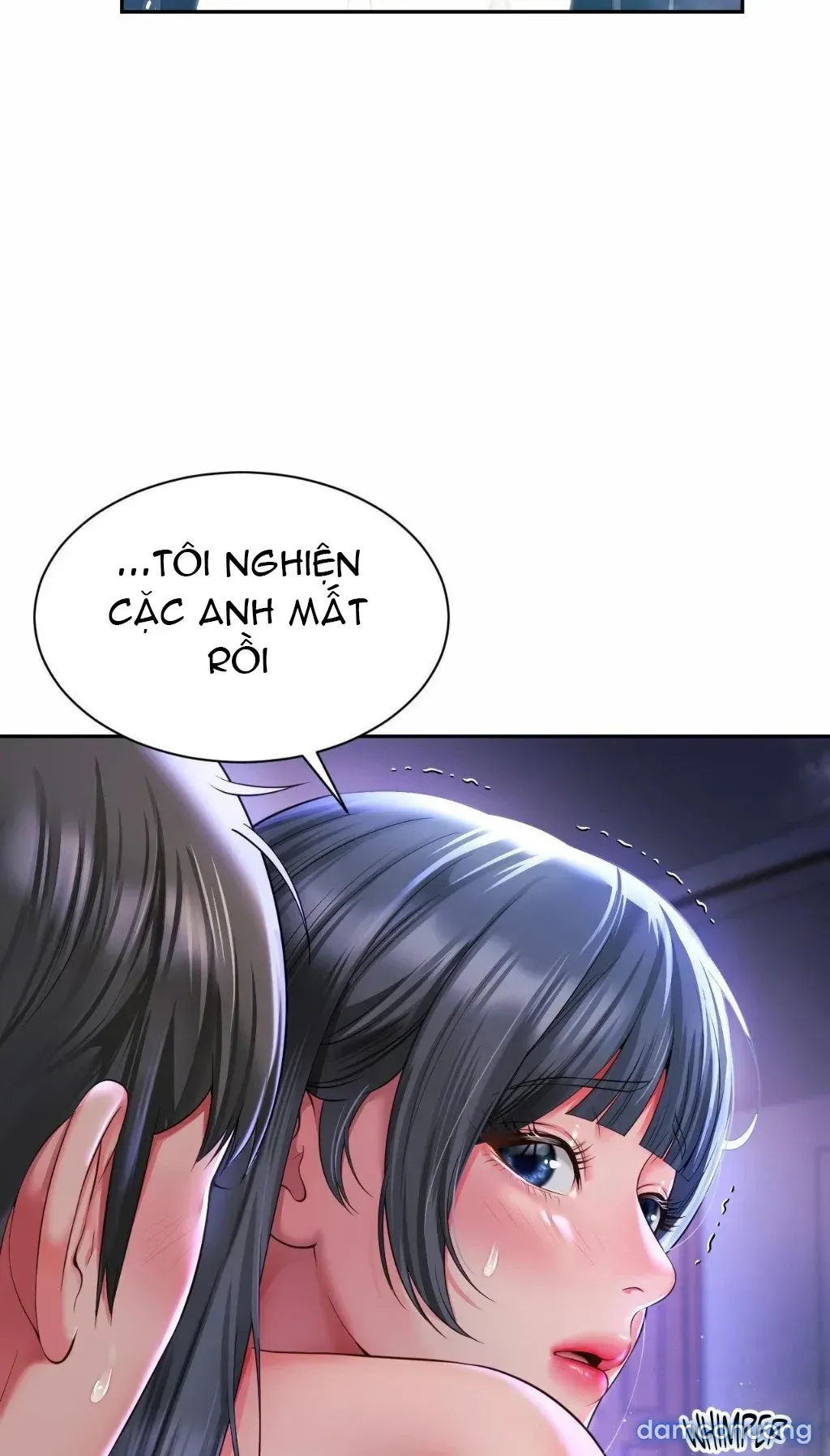 đọc truyện Mẹ Bạn Là Của Tôi Chương 50 ảnh 12 tại Thiên Thai Truyện