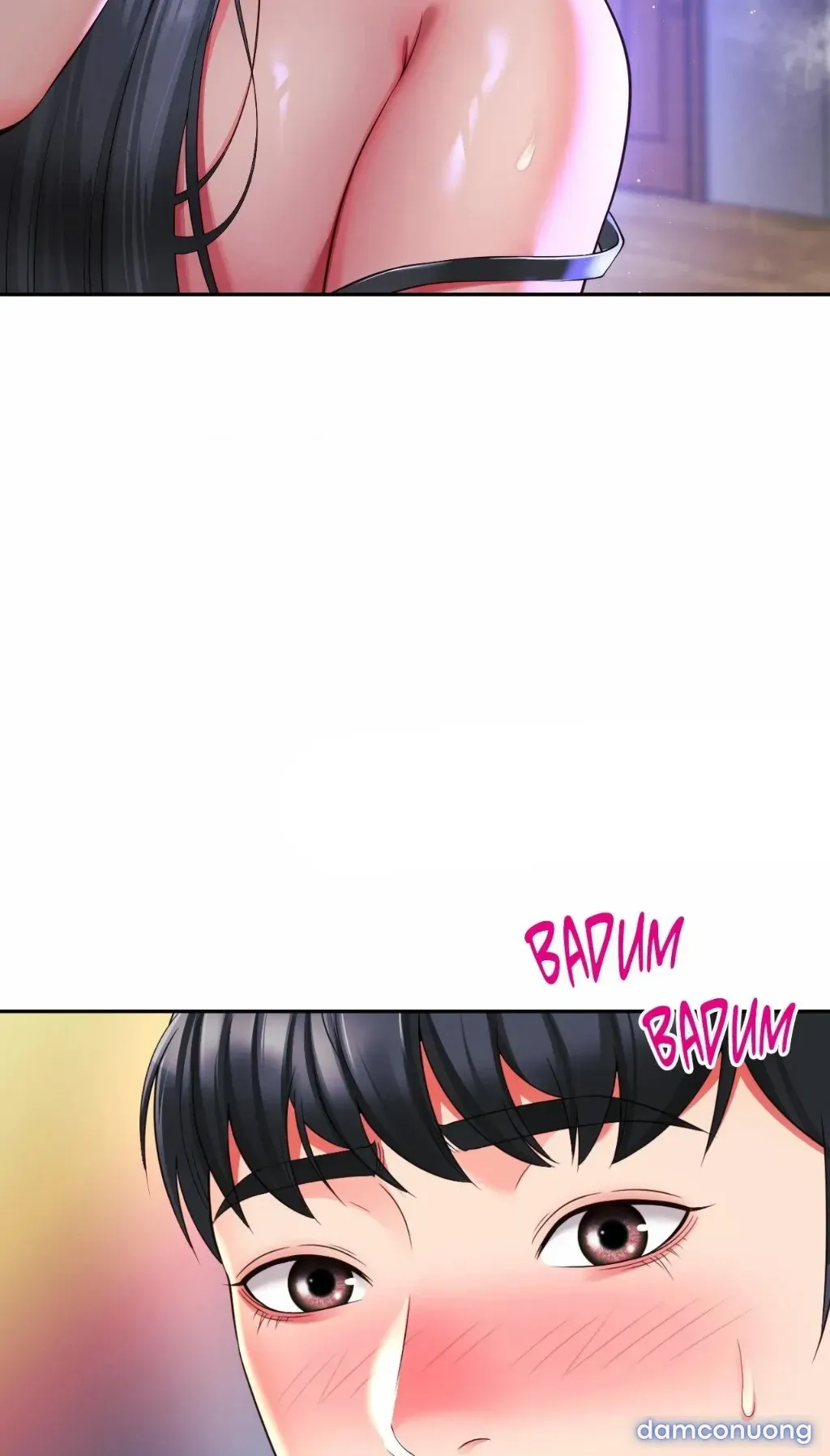 đọc truyện Mẹ Bạn Là Của Tôi Chương 50 ảnh 13 tại Thiên Thai Truyện