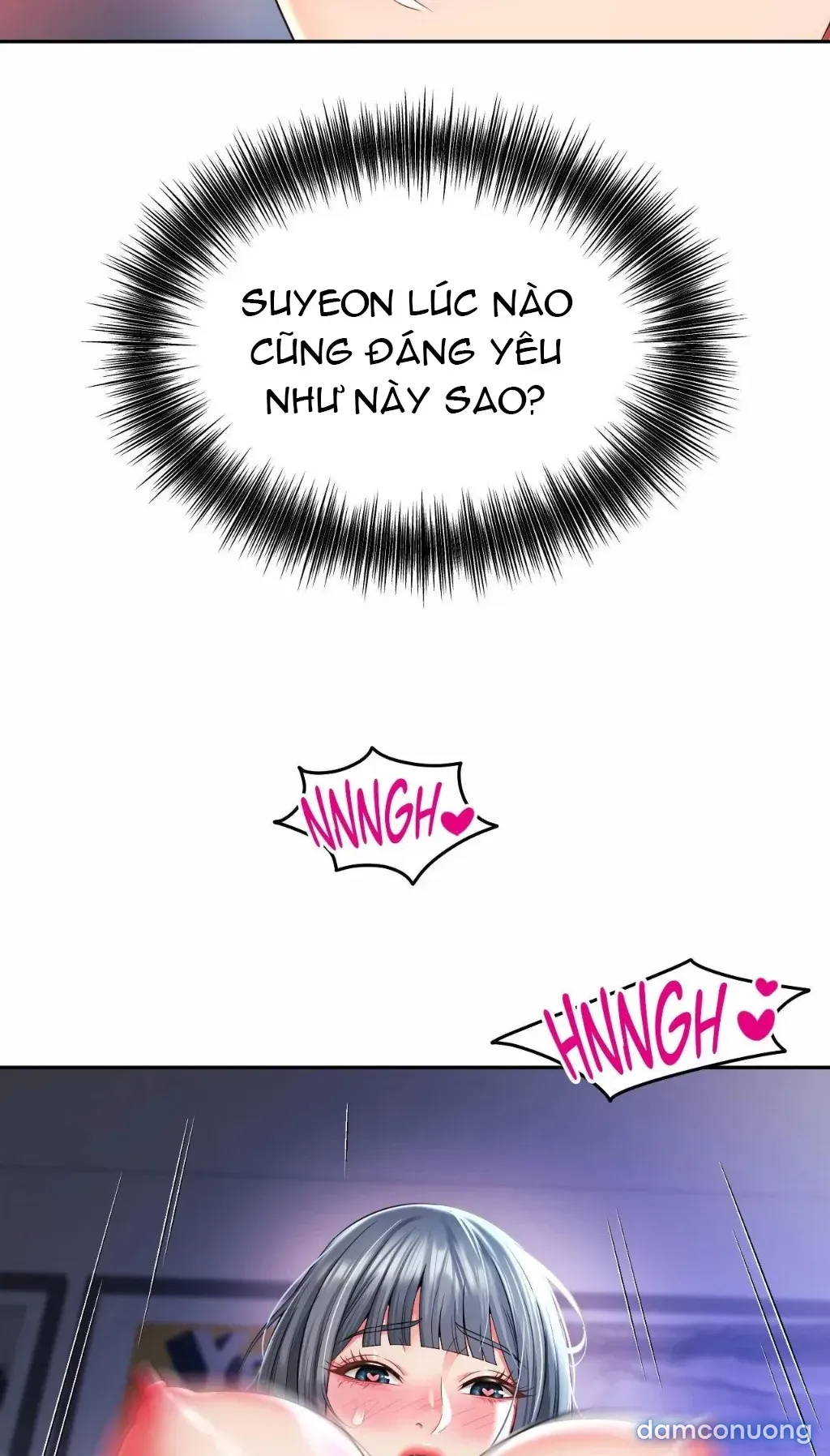 đọc truyện Mẹ Bạn Là Của Tôi Chương 50 ảnh 14 tại Thiên Thai Truyện