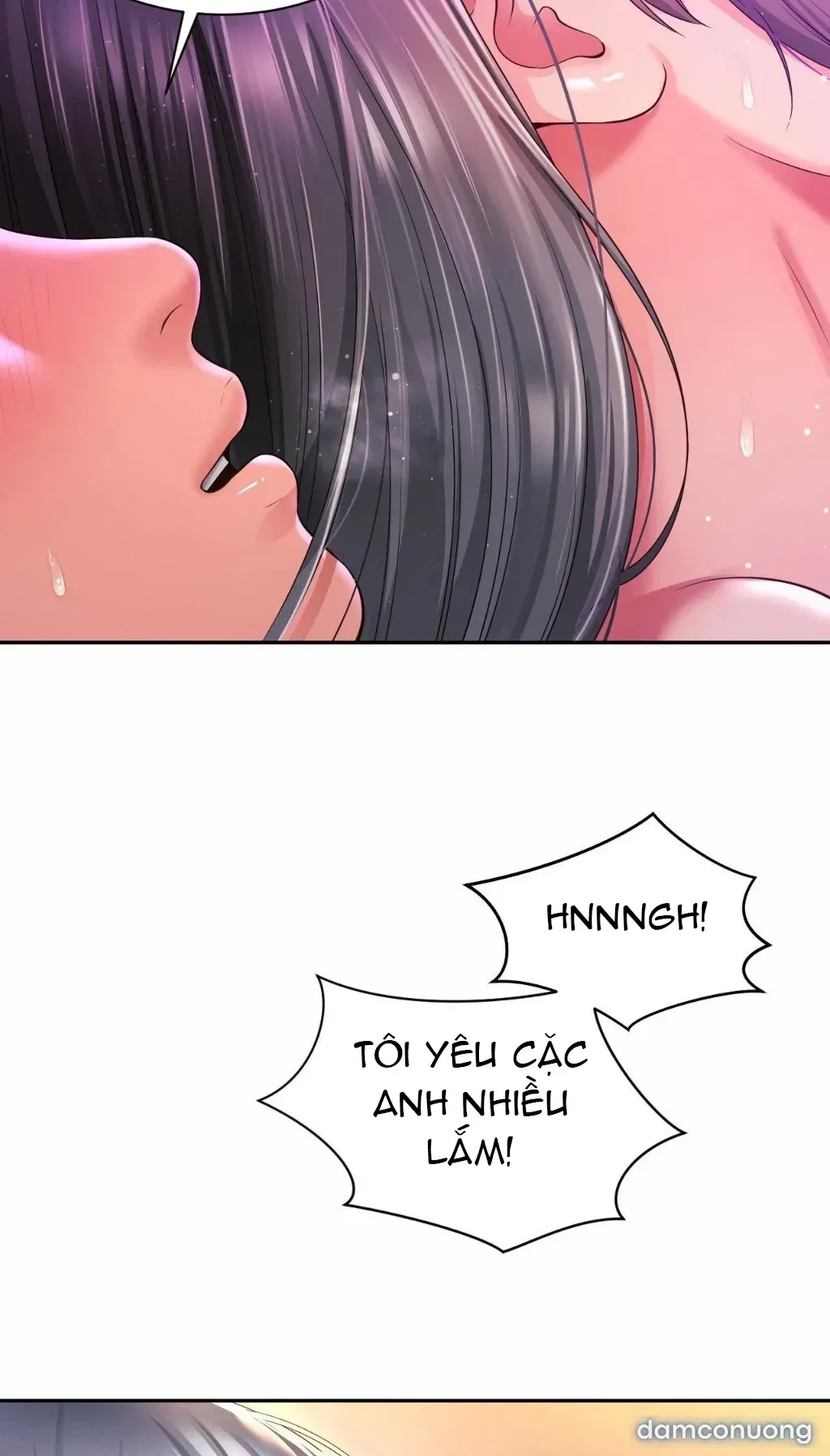 đọc truyện Mẹ Bạn Là Của Tôi Chương 50 ảnh 18 tại Thiên Thai Truyện