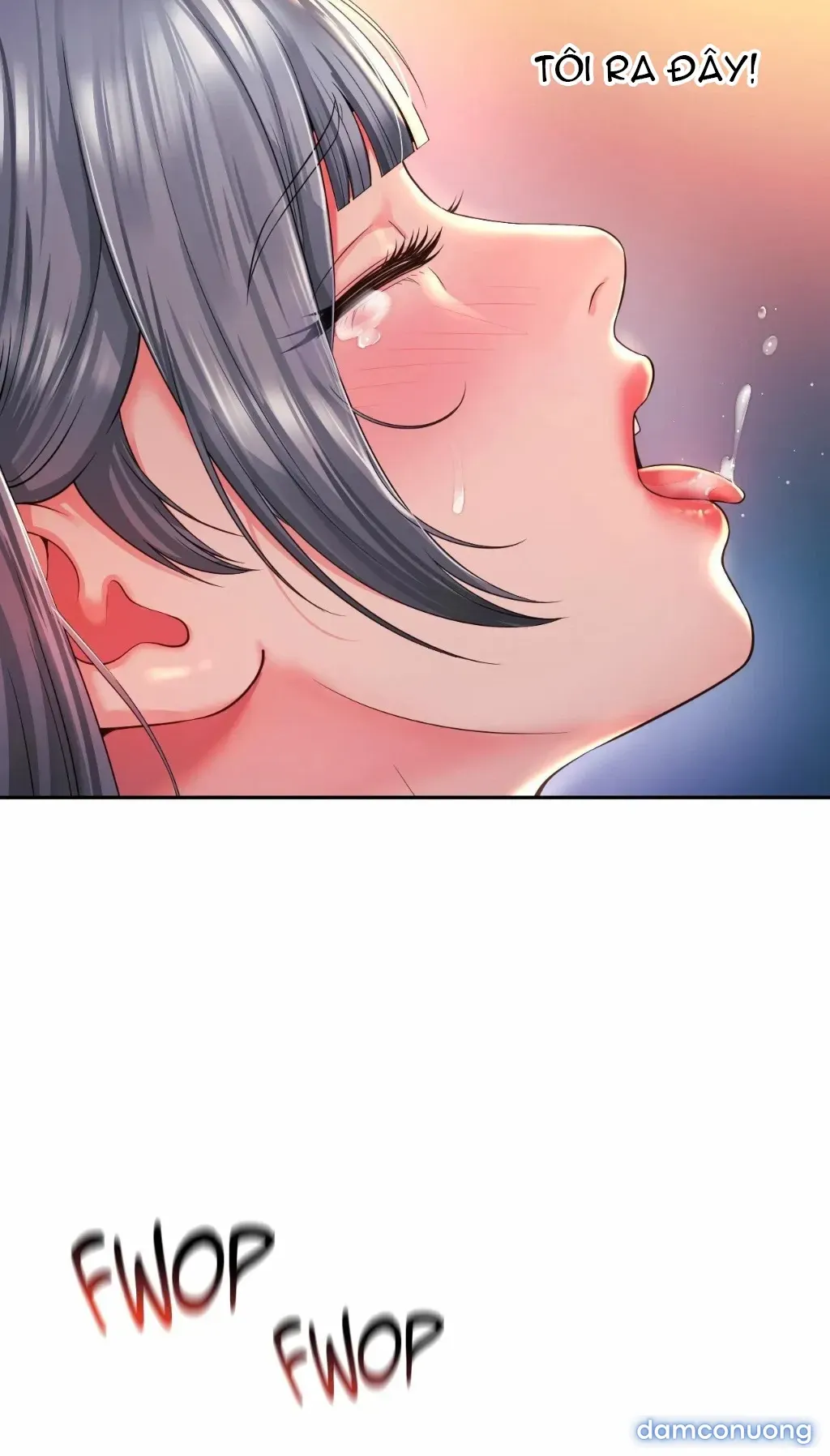 đọc truyện Mẹ Bạn Là Của Tôi Chương 50 ảnh 19 tại Thiên Thai Truyện