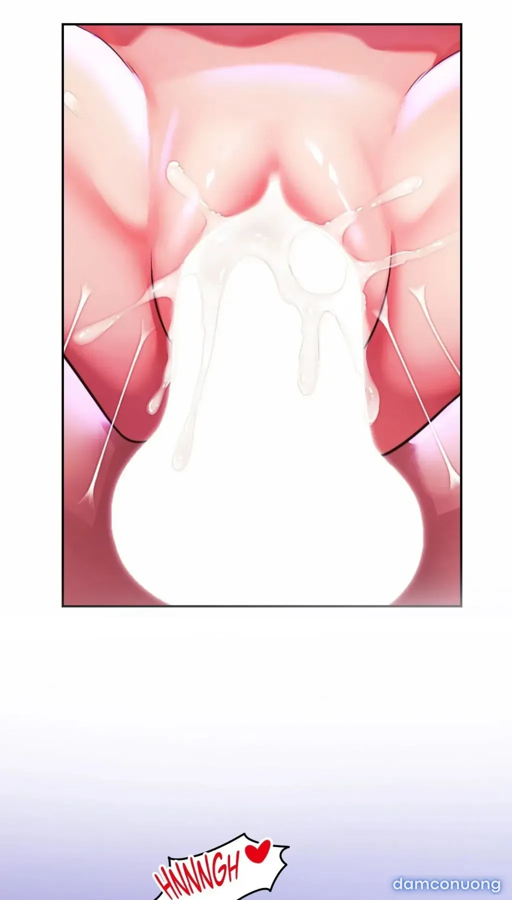 đọc truyện Mẹ Bạn Là Của Tôi Chương 50 ảnh 20 tại Thiên Thai Truyện