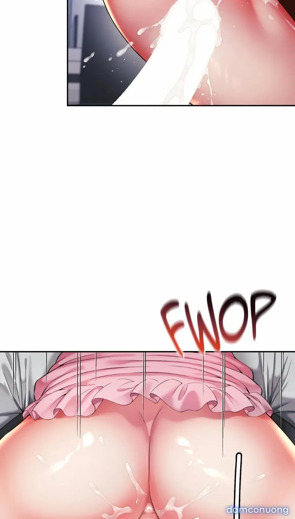 đọc truyện Mẹ Bạn Là Của Tôi Chương 50 ảnh 24 tại Thiên Thai Truyện