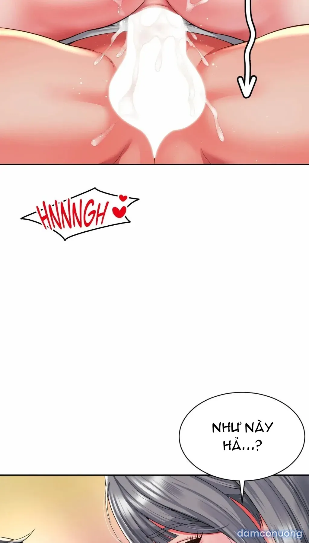 đọc truyện Mẹ Bạn Là Của Tôi Chương 50 ảnh 25 tại Thiên Thai Truyện