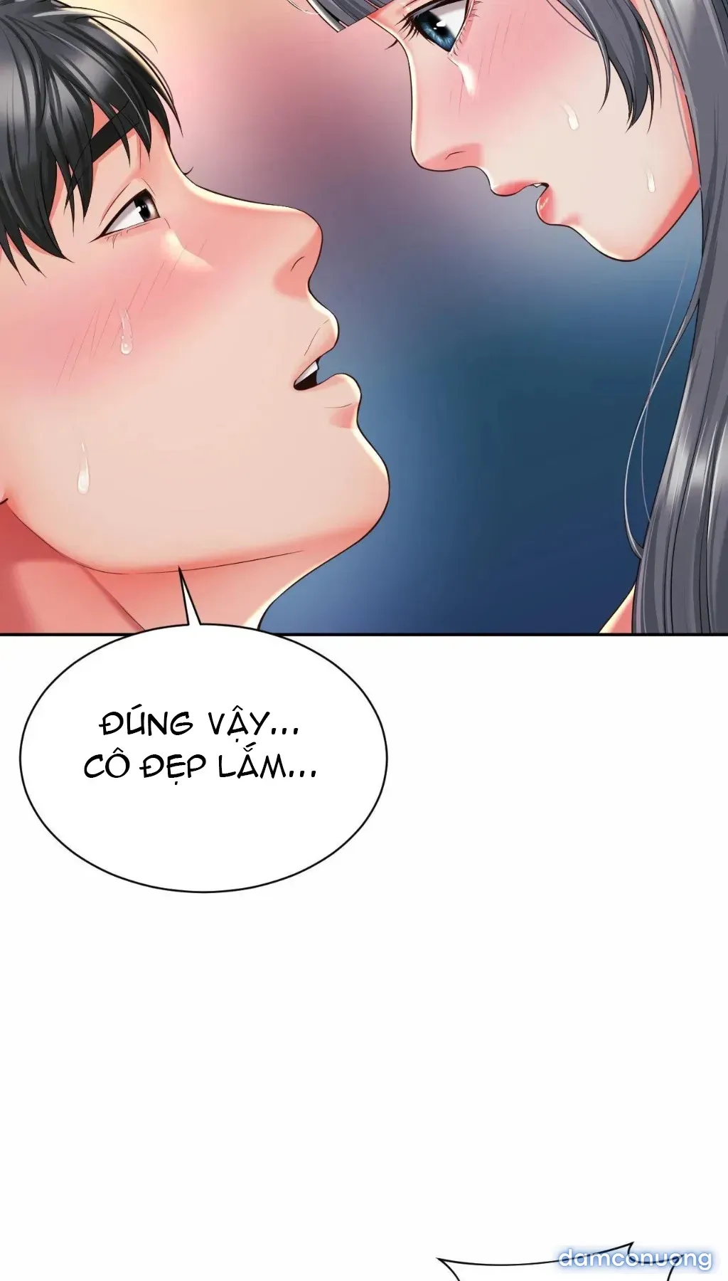 đọc truyện Mẹ Bạn Là Của Tôi Chương 50 ảnh 26 tại Thiên Thai Truyện