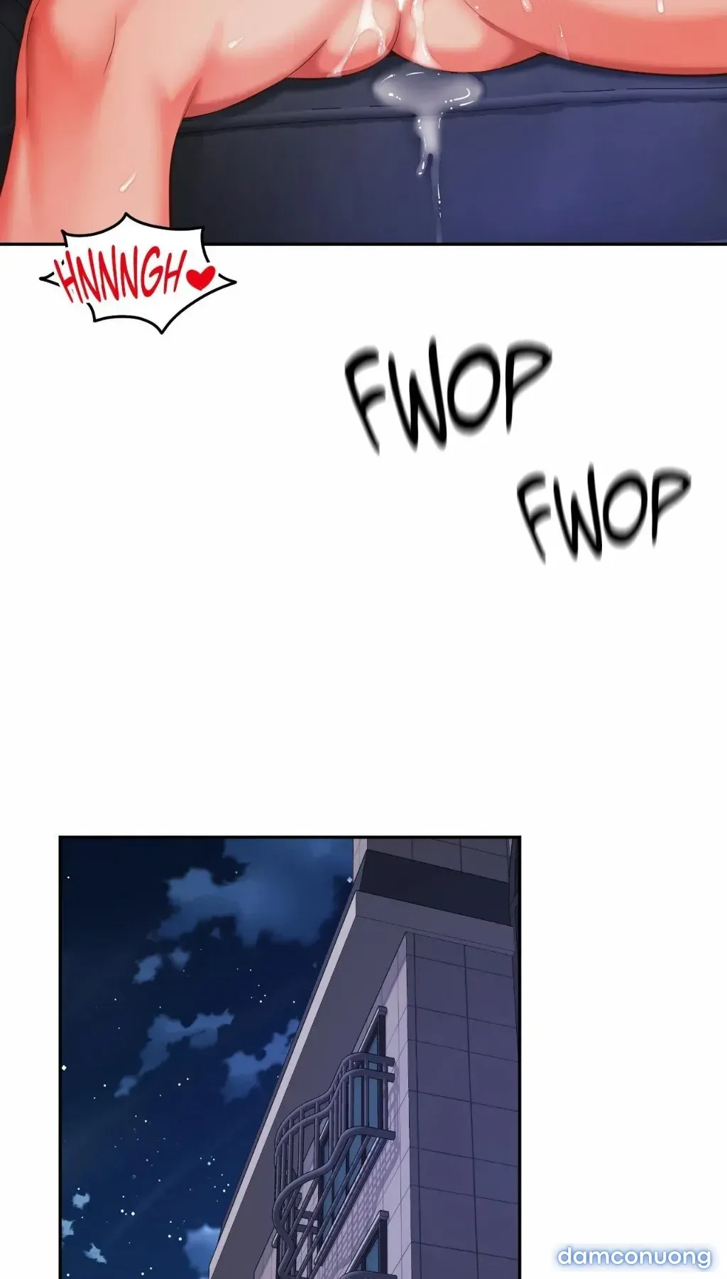 đọc truyện Mẹ Bạn Là Của Tôi Chương 50 ảnh 28 tại Thiên Thai Truyện