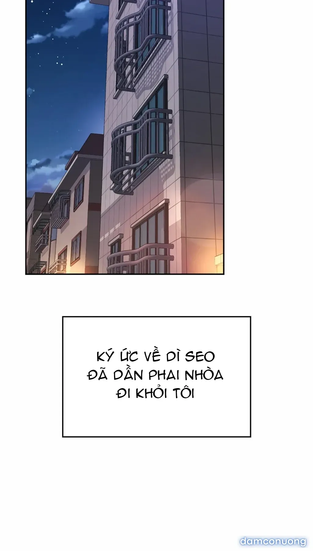 đọc truyện Mẹ Bạn Là Của Tôi Chương 50 ảnh 29 tại Thiên Thai Truyện