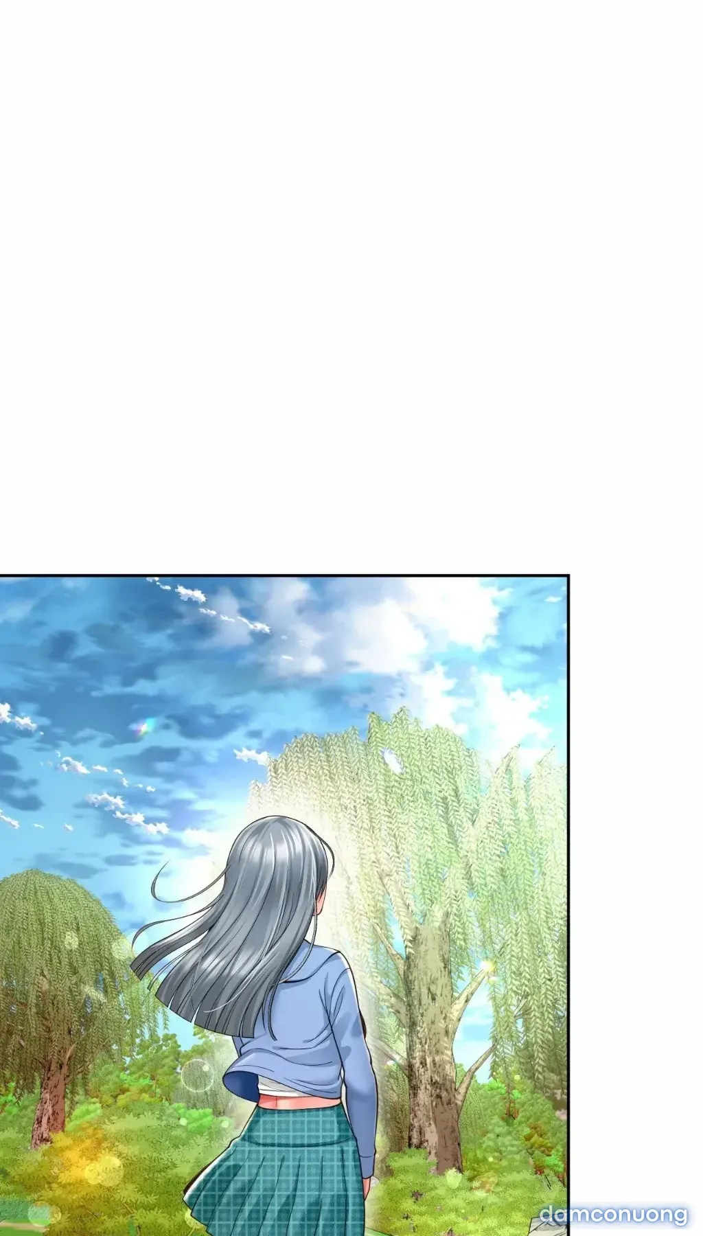 đọc truyện Mẹ Bạn Là Của Tôi Chương 50 ảnh 36 tại Thiên Thai Truyện