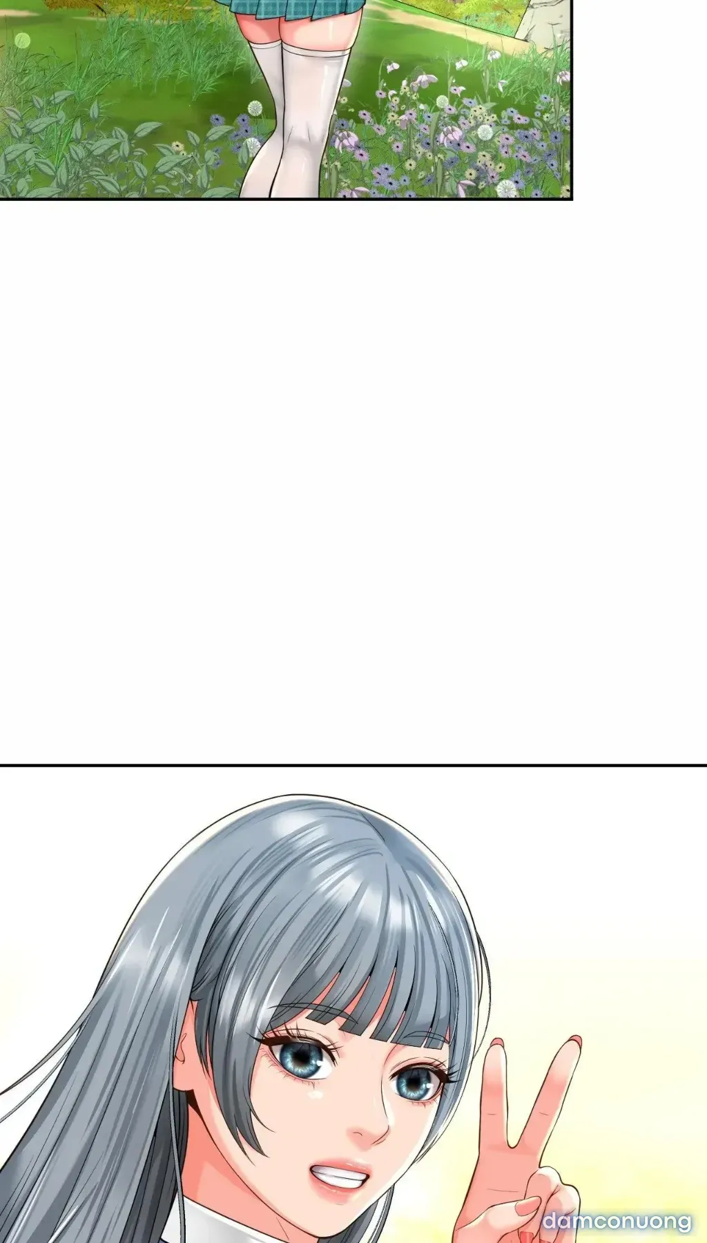 đọc truyện Mẹ Bạn Là Của Tôi Chương 50 ảnh 37 tại Thiên Thai Truyện