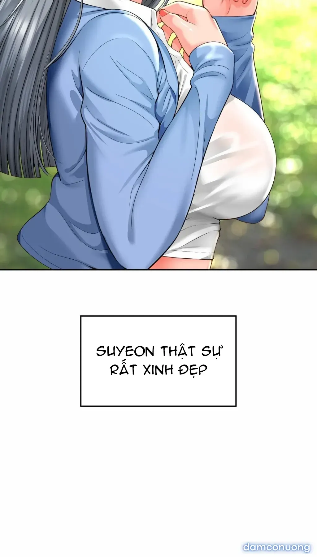 đọc truyện Mẹ Bạn Là Của Tôi Chương 50 ảnh 38 tại Thiên Thai Truyện