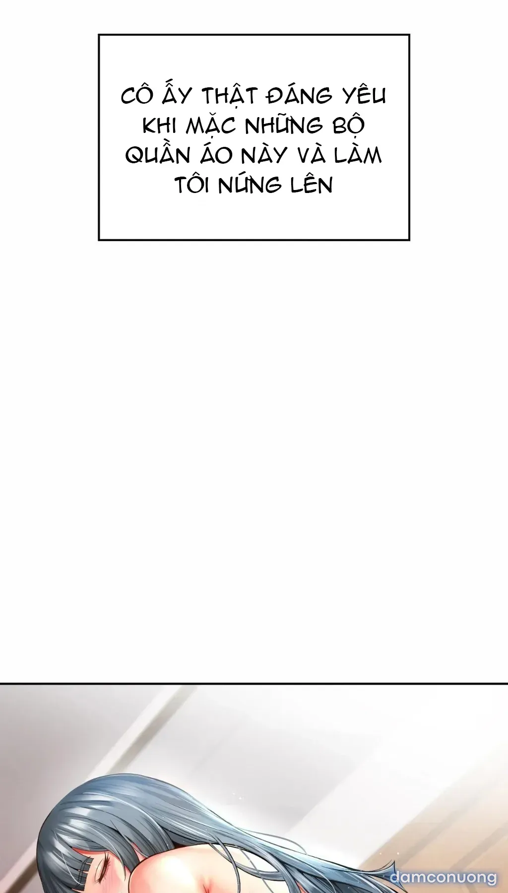 đọc truyện Mẹ Bạn Là Của Tôi Chương 50 ảnh 41 tại Thiên Thai Truyện