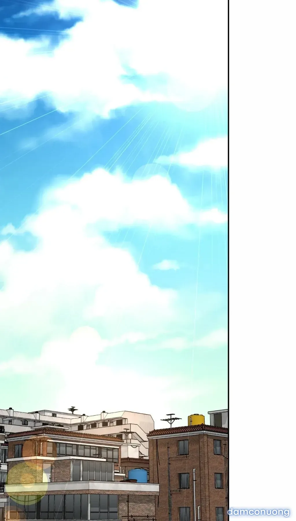 đọc truyện Mẹ Bạn Là Của Tôi Chương 50 ảnh 44 tại Thiên Thai Truyện