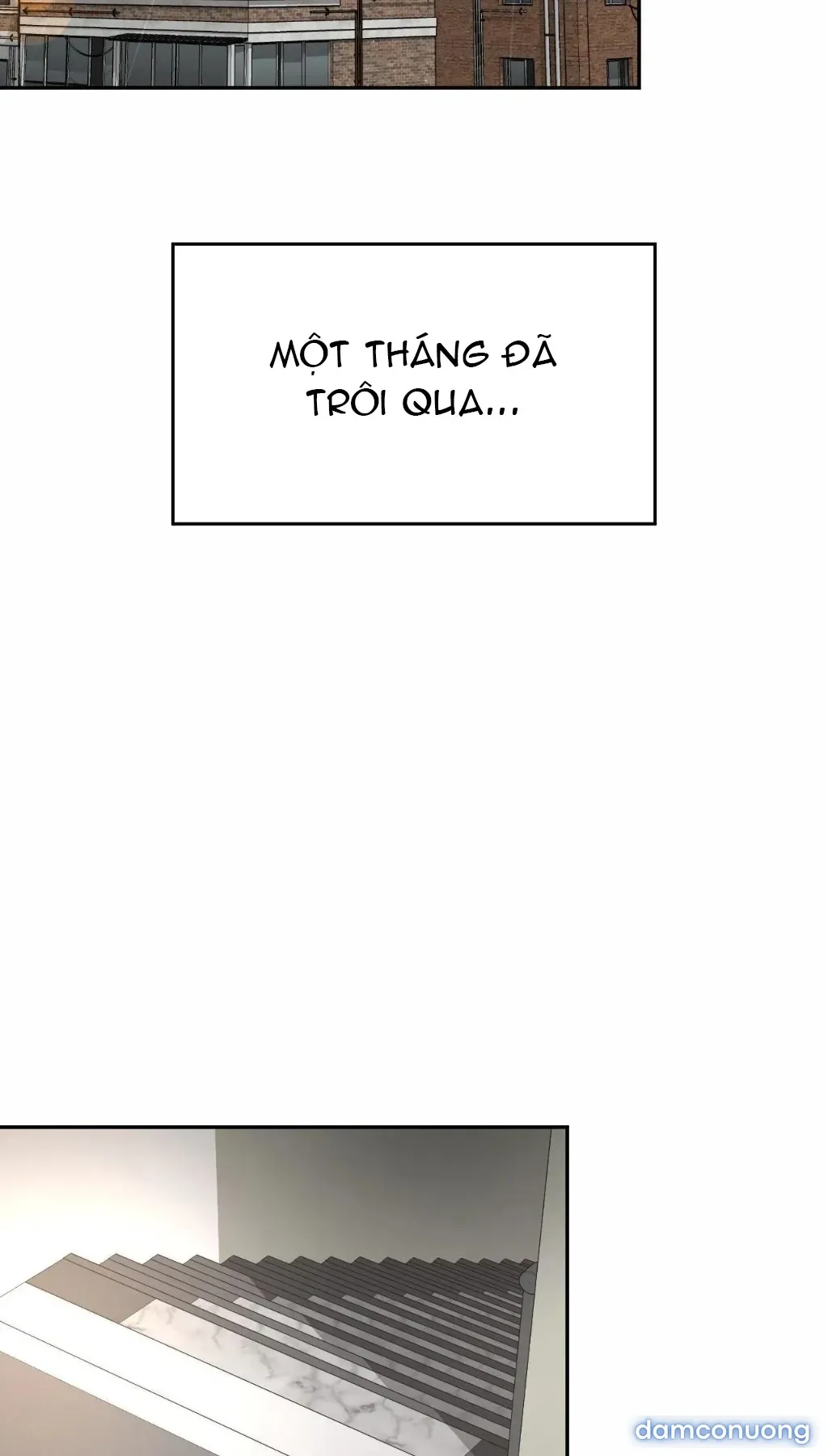 đọc truyện Mẹ Bạn Là Của Tôi Chương 50 ảnh 45 tại Thiên Thai Truyện