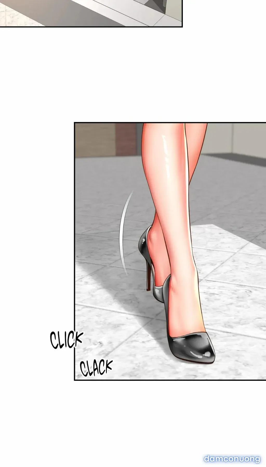 đọc truyện Mẹ Bạn Là Của Tôi Chương 50 ảnh 46 tại Thiên Thai Truyện