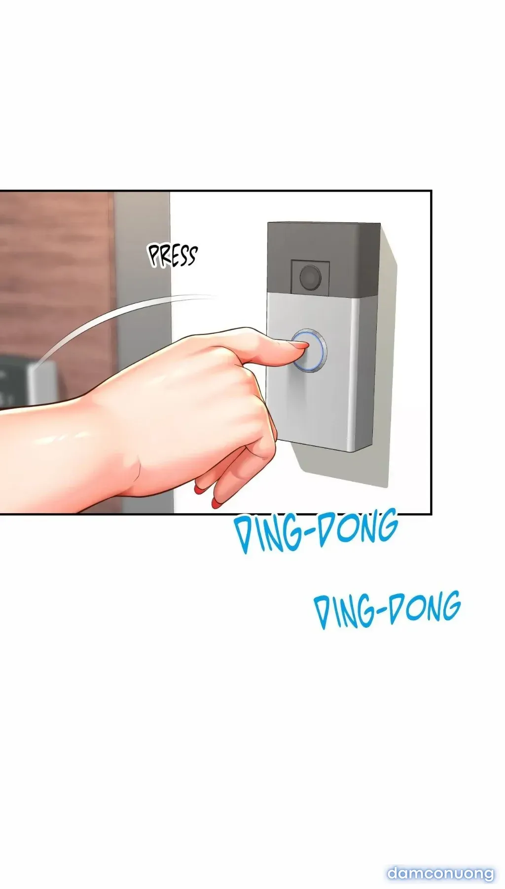 đọc truyện Mẹ Bạn Là Của Tôi Chương 50 ảnh 47 tại Thiên Thai Truyện