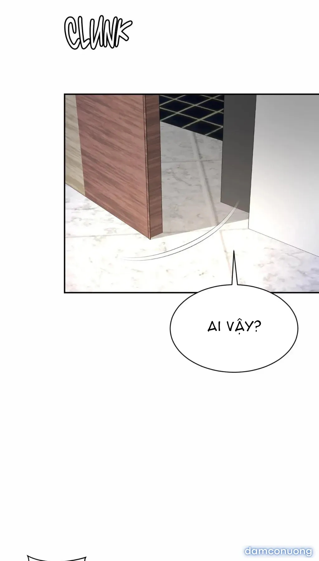 đọc truyện Mẹ Bạn Là Của Tôi Chương 50 ảnh 48 tại Thiên Thai Truyện