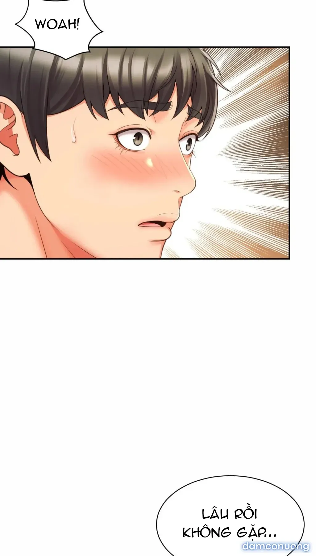 đọc truyện Mẹ Bạn Là Của Tôi Chương 50 ảnh 49 tại Thiên Thai Truyện