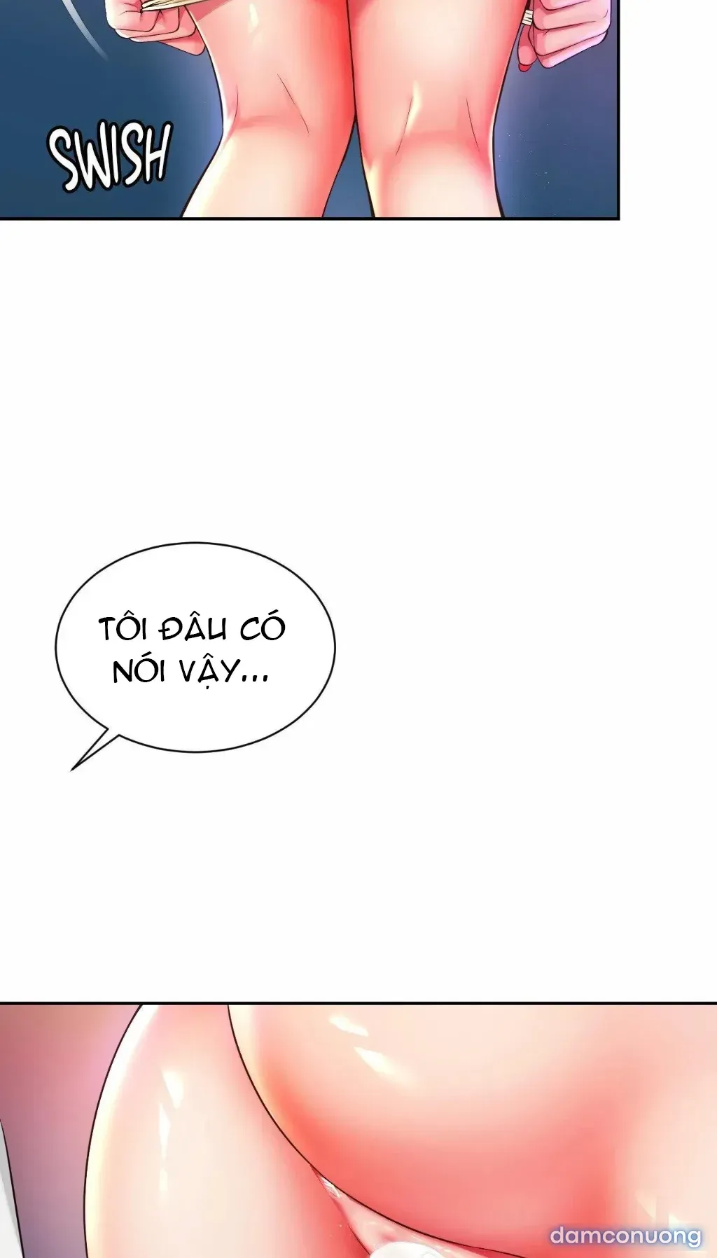 đọc truyện Mẹ Bạn Là Của Tôi Chương 50 ảnh 7 tại Thiên Thai Truyện