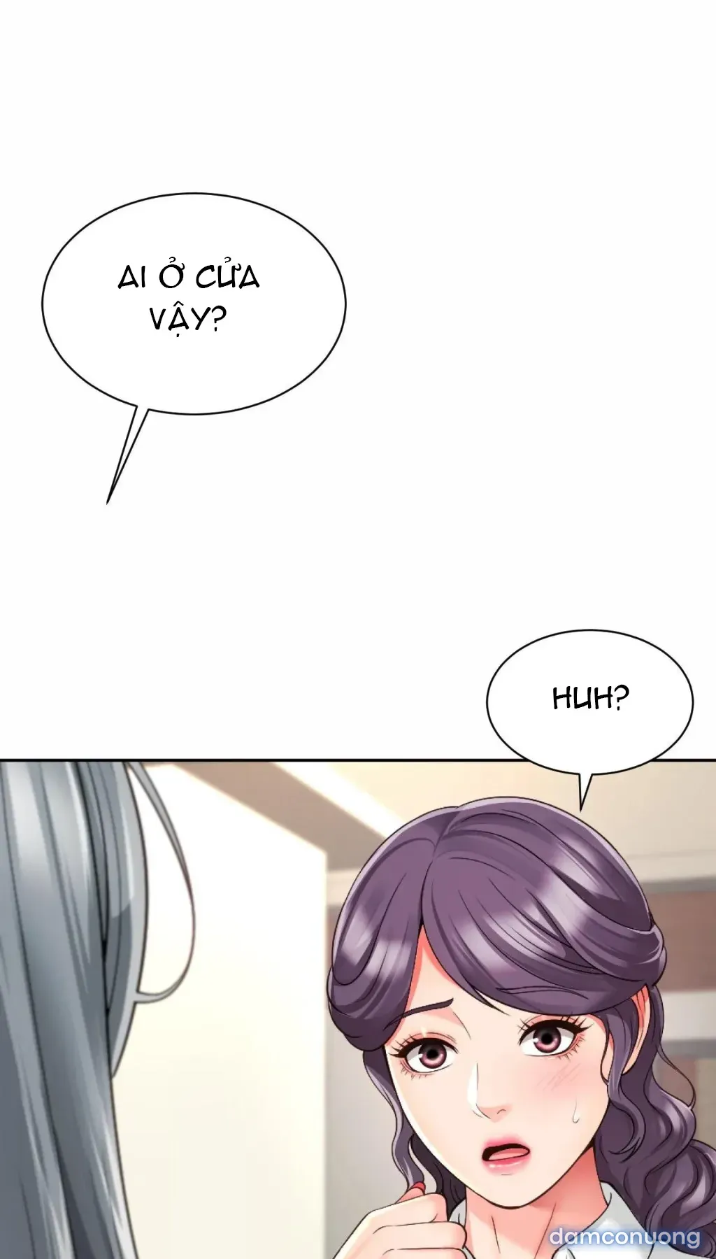 đọc truyện Mẹ Bạn Là Của Tôi Chương 50 ảnh 52 tại Thiên Thai Truyện