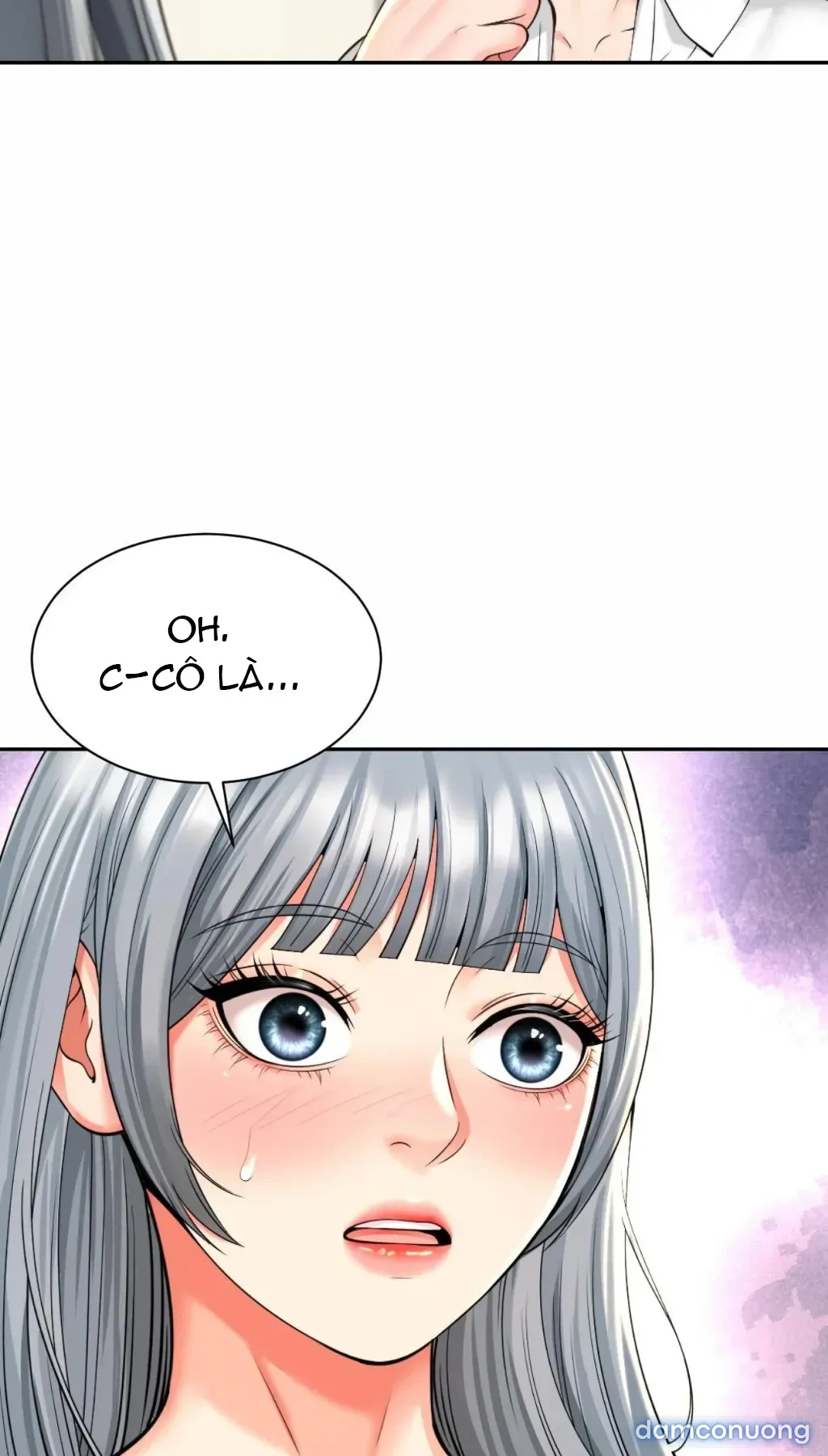 đọc truyện Mẹ Bạn Là Của Tôi Chương 50 ảnh 53 tại Thiên Thai Truyện