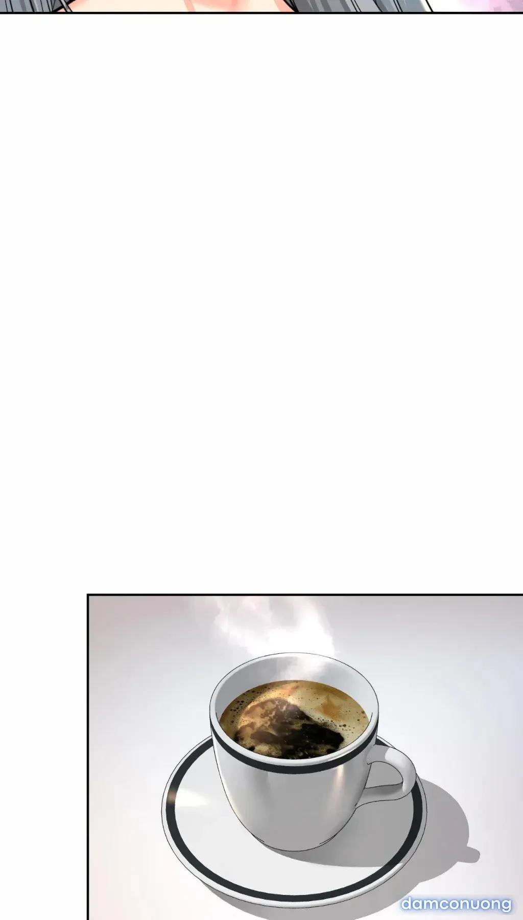 đọc truyện Mẹ Bạn Là Của Tôi Chương 50 ảnh 54 tại Thiên Thai Truyện